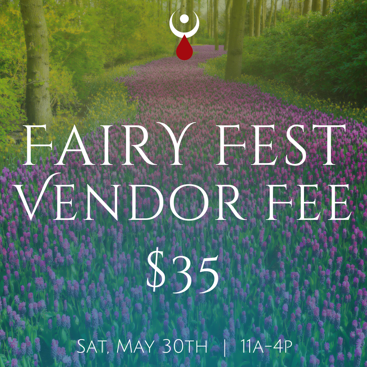 2026 Specialty Offerings (23).png