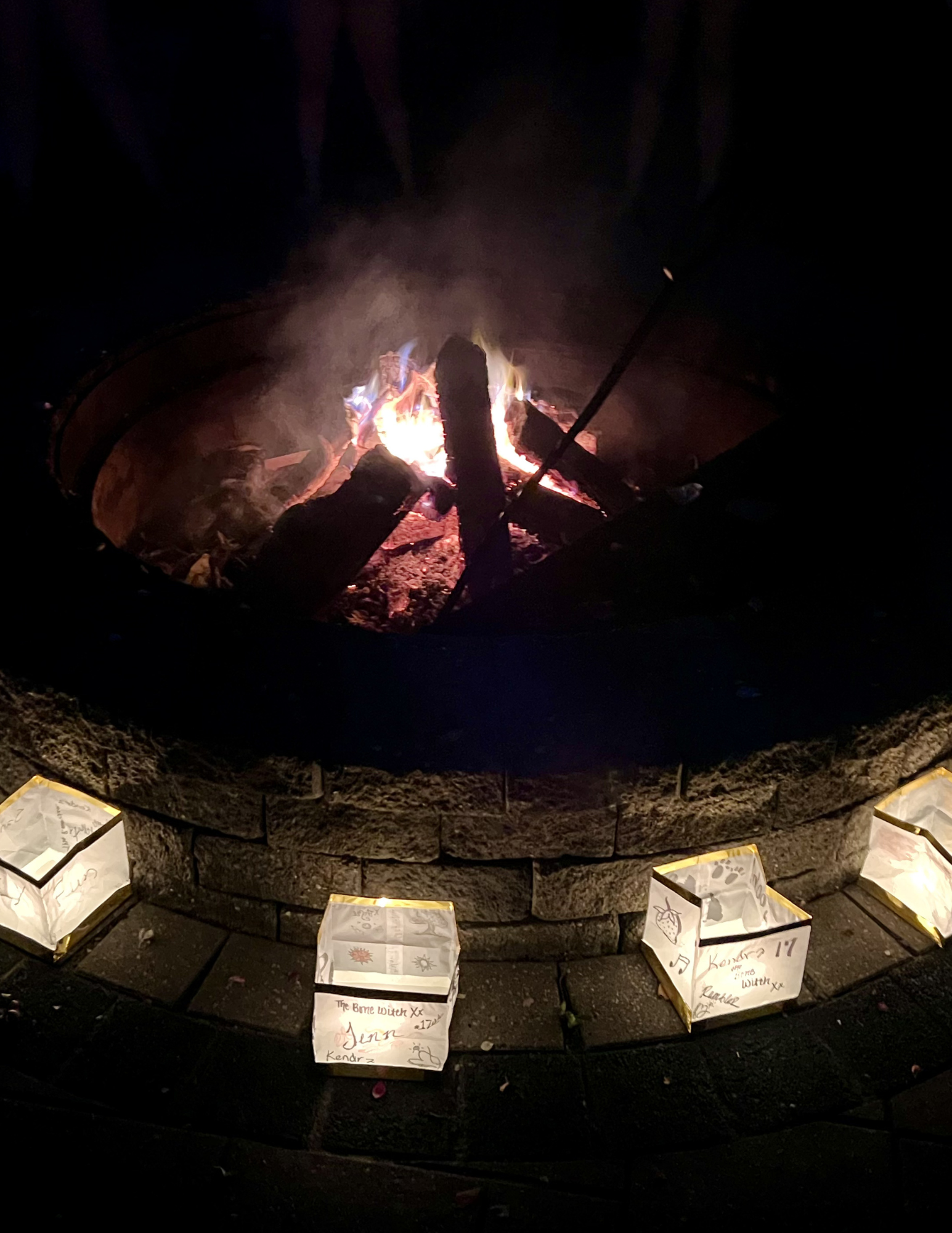 Untitled design (4).png