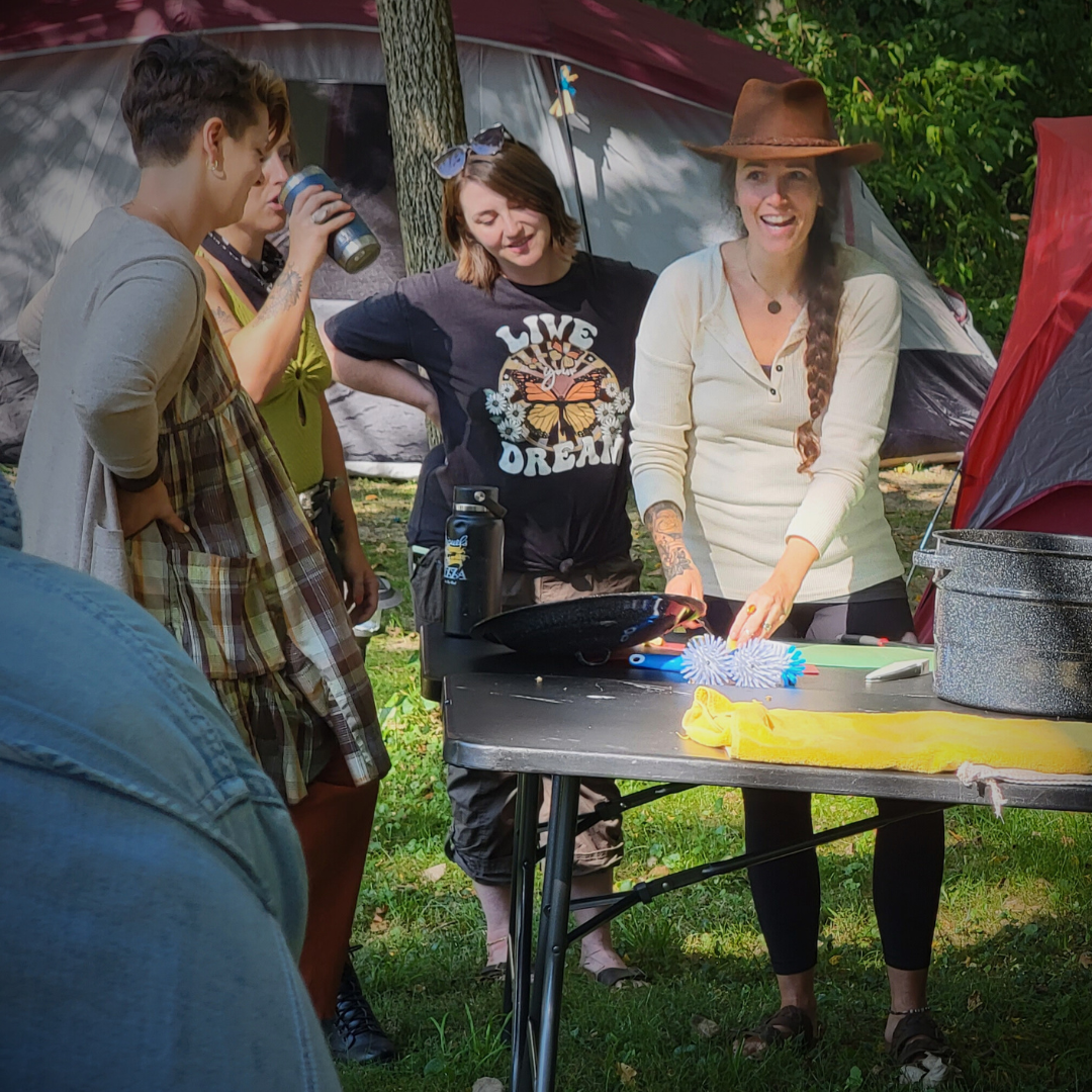 Untitled design (1).png