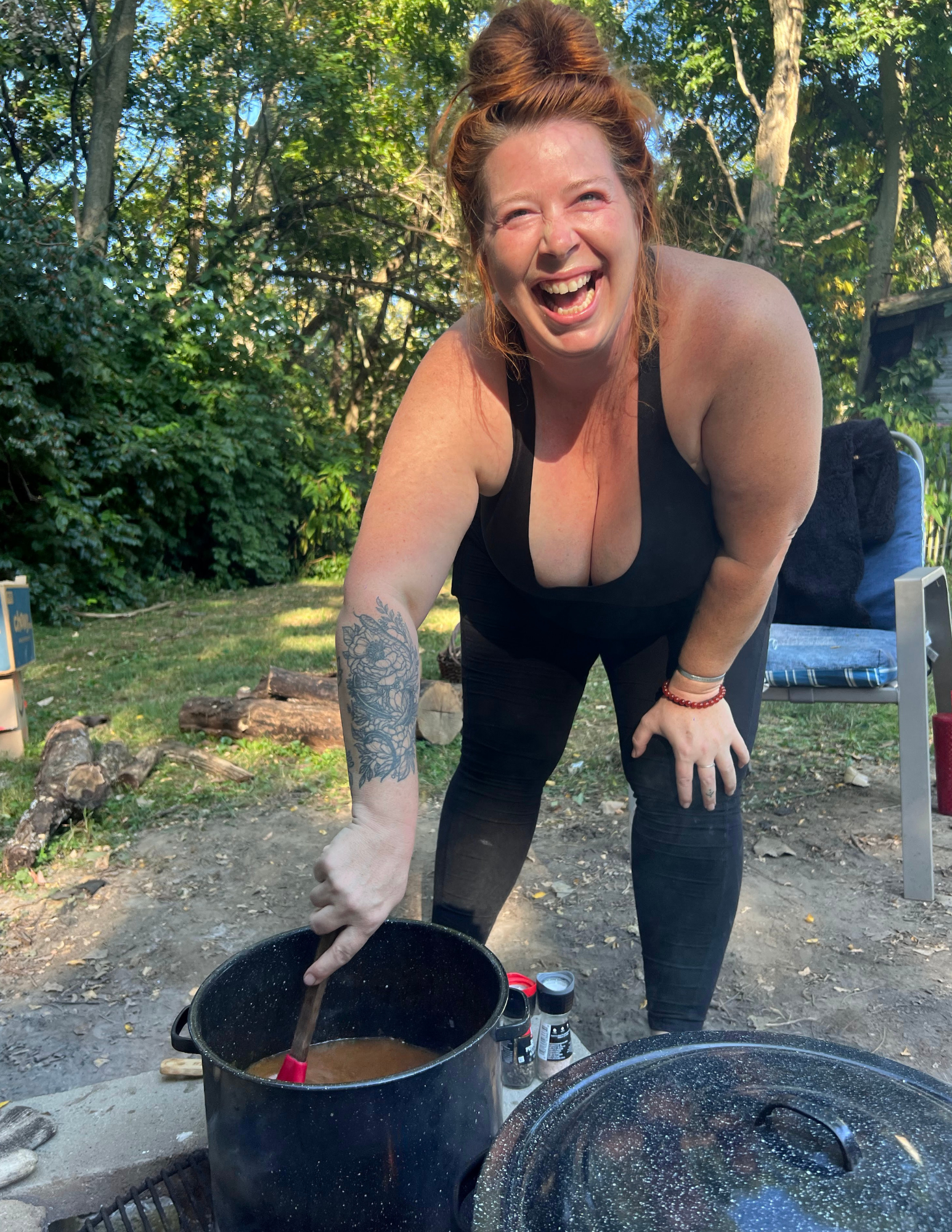 Untitled design (2).png