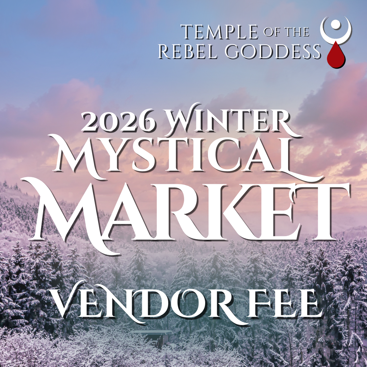 2026 Specialty Offerings (38).png