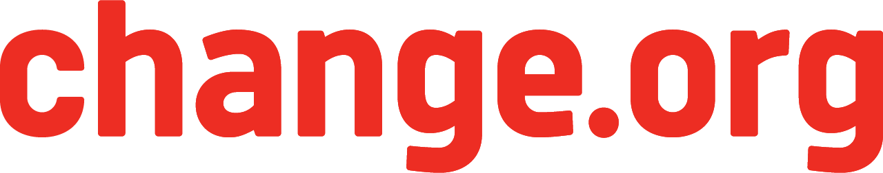 Change.org Hiring