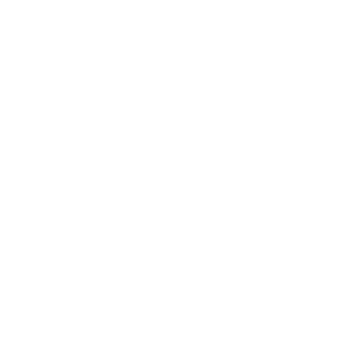 Flatwater Farms