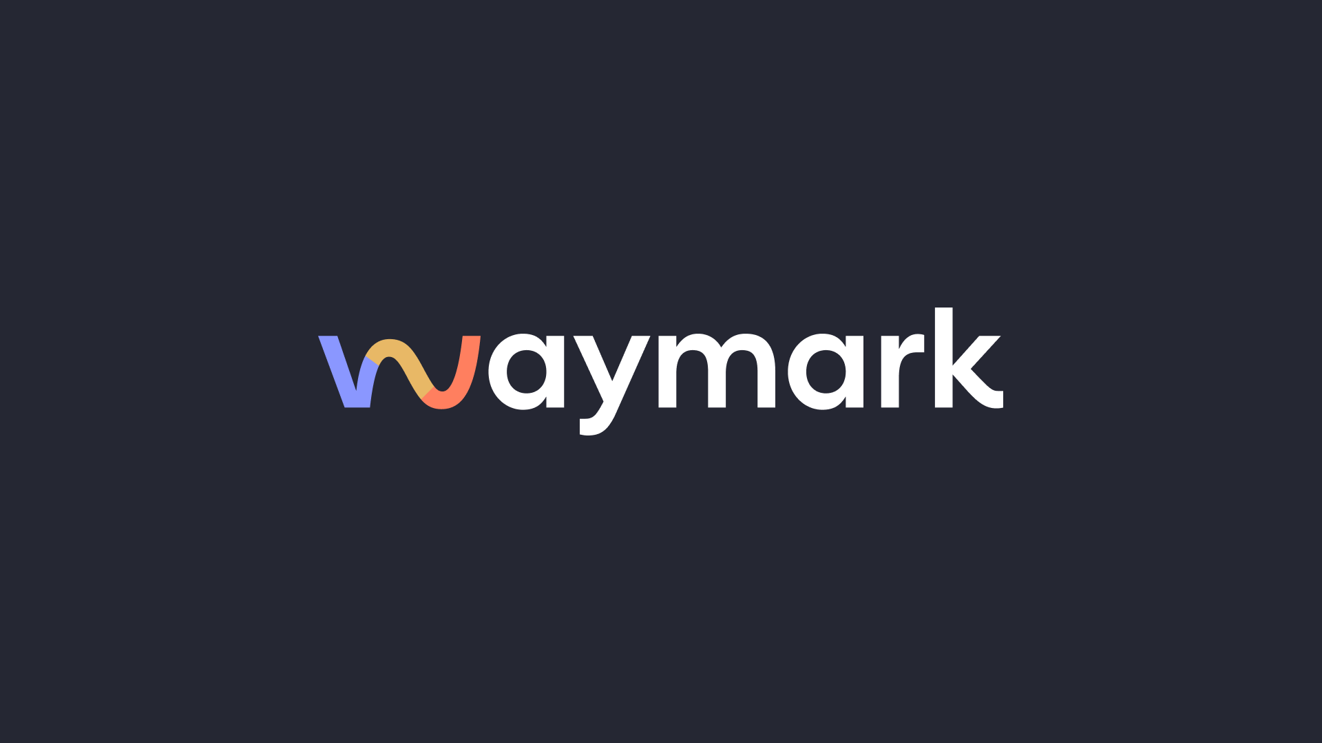 Waymark Care / Technology for Medicaid
