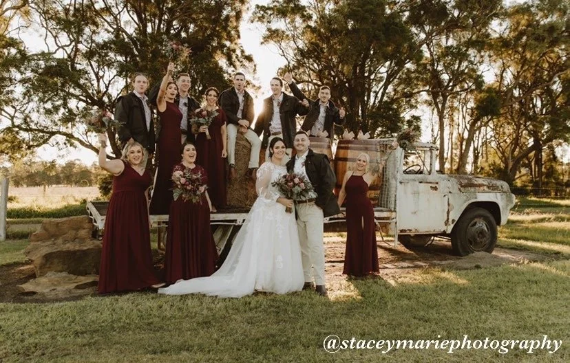 eZy Watermark_15-06-2022_19-01-04.JPG