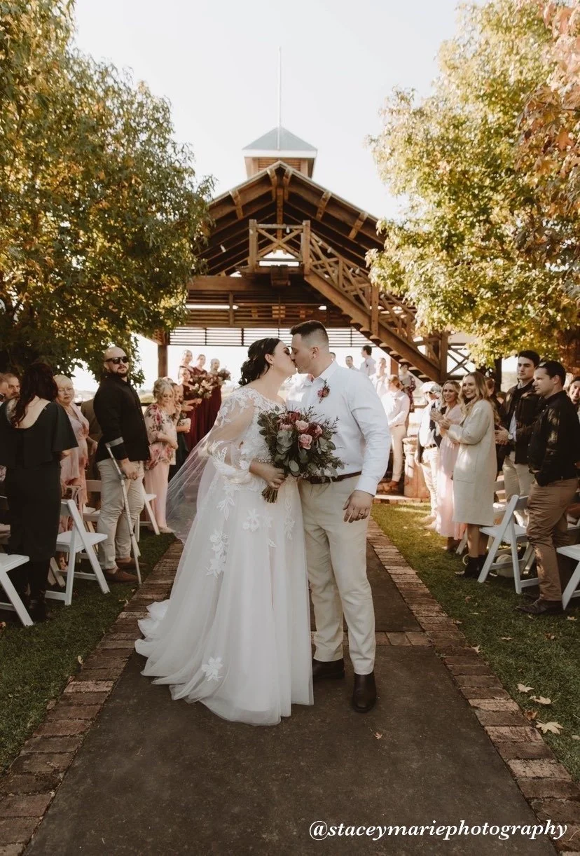 eZy Watermark_15-06-2022_18-30-25.JPG