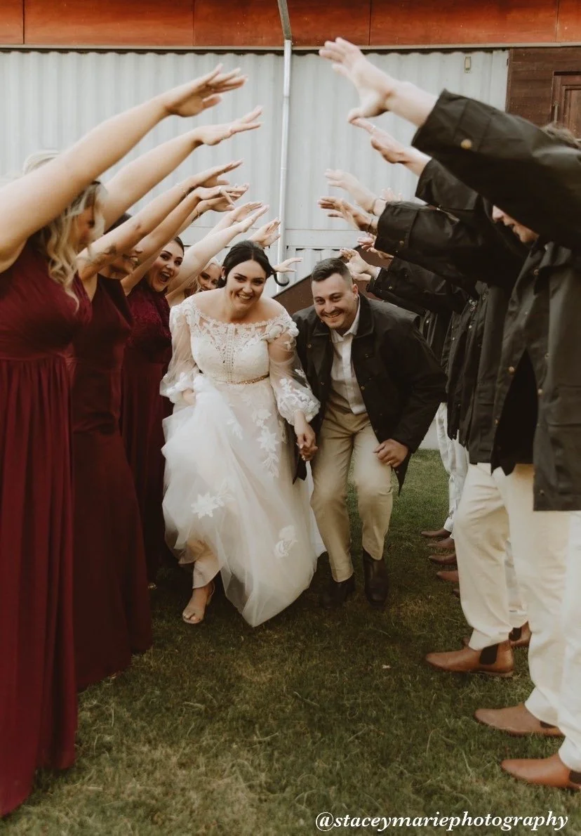 eZy Watermark_15-06-2022_18-30-25 3.JPG