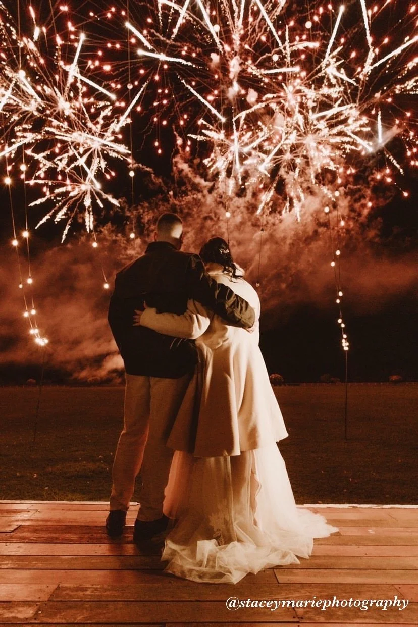 eZy Watermark_15-06-2022_18-30-28 2.JPG