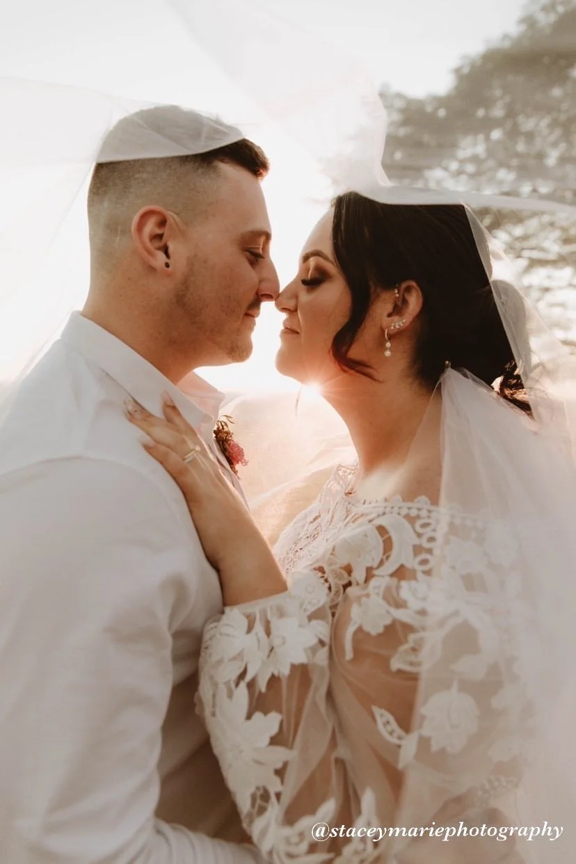 eZy Watermark_15-06-2022_18-30-27.JPG