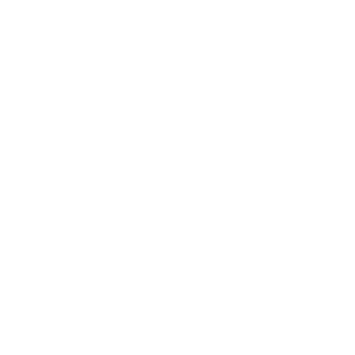 Bay Area Life Center