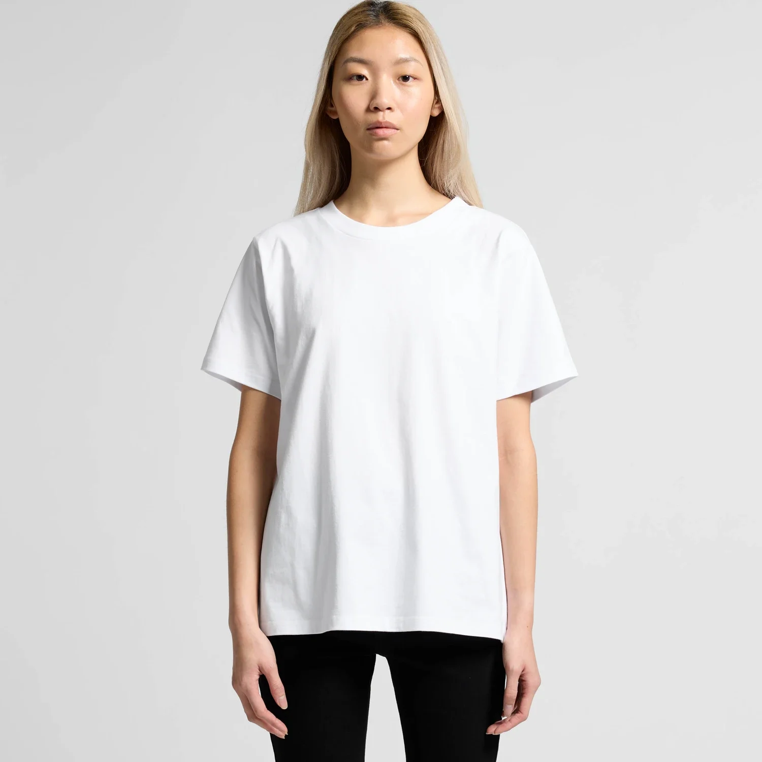 4079_WOS_CLASSIC_MINUS_TEE_MAIN__89445.webp