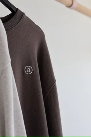 9F7DF86F-D8A9-4AF9-8FF1-CA394951AE56_4_5005_c.jpeg