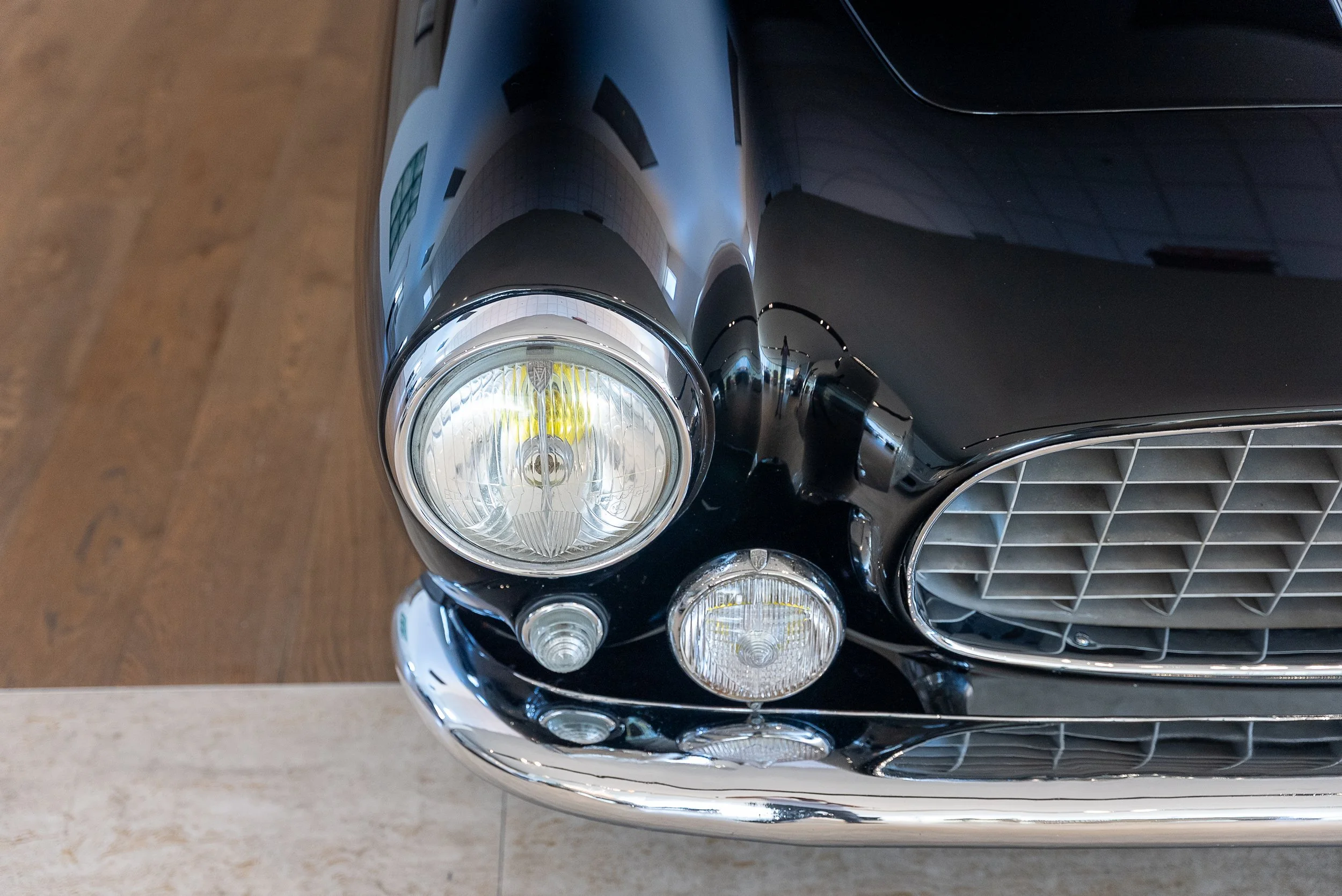 Ferrari 250 Europa-18.jpg
