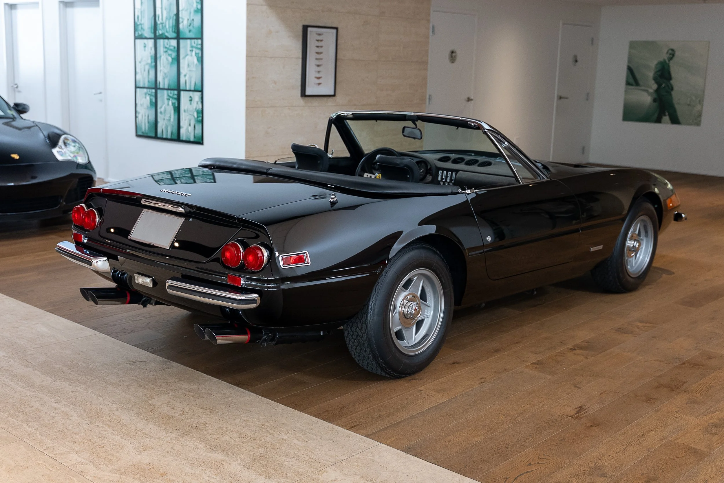 Ferrari Daytona Spider-16.jpg