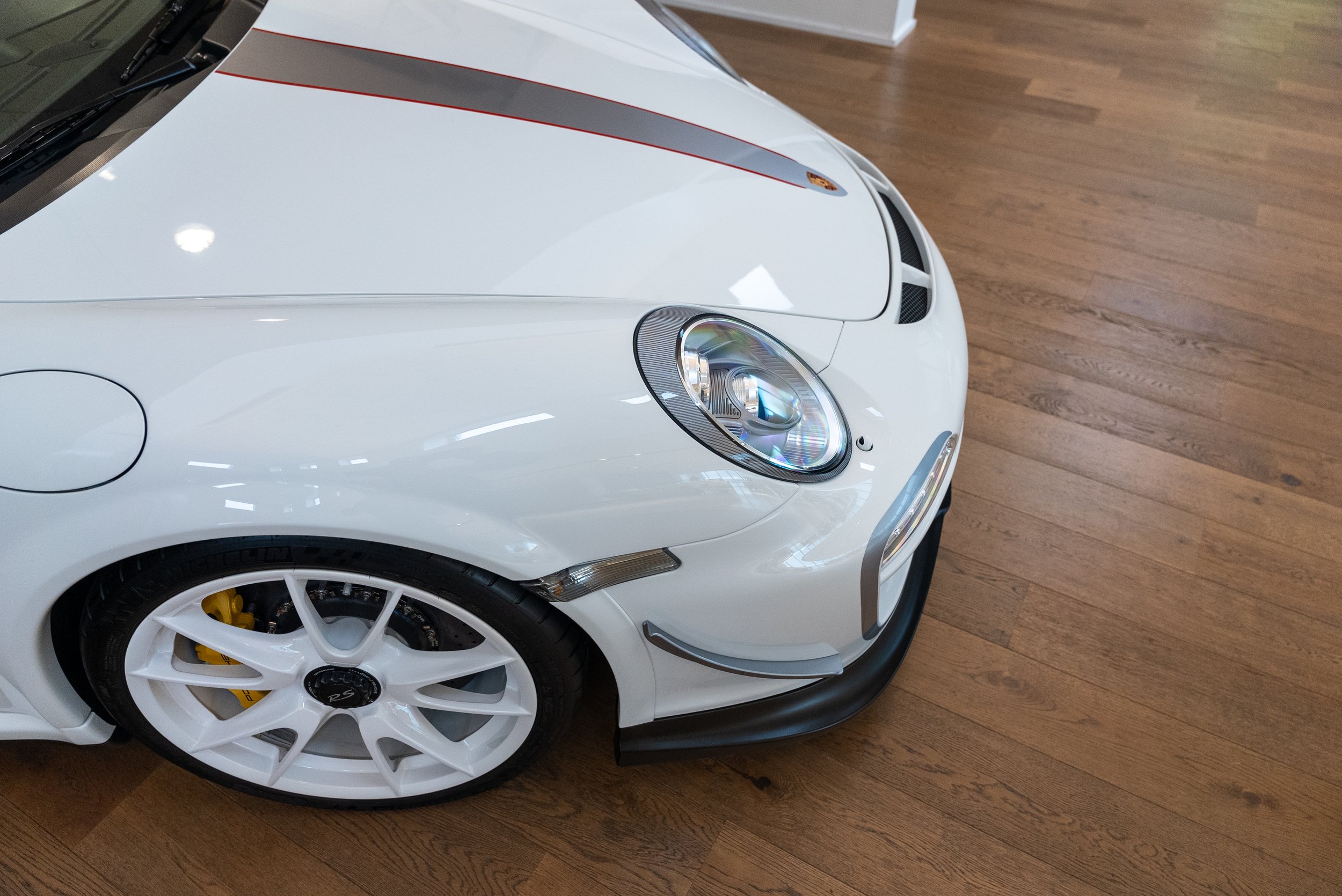 997 GT3RS 4.0-47.jpg