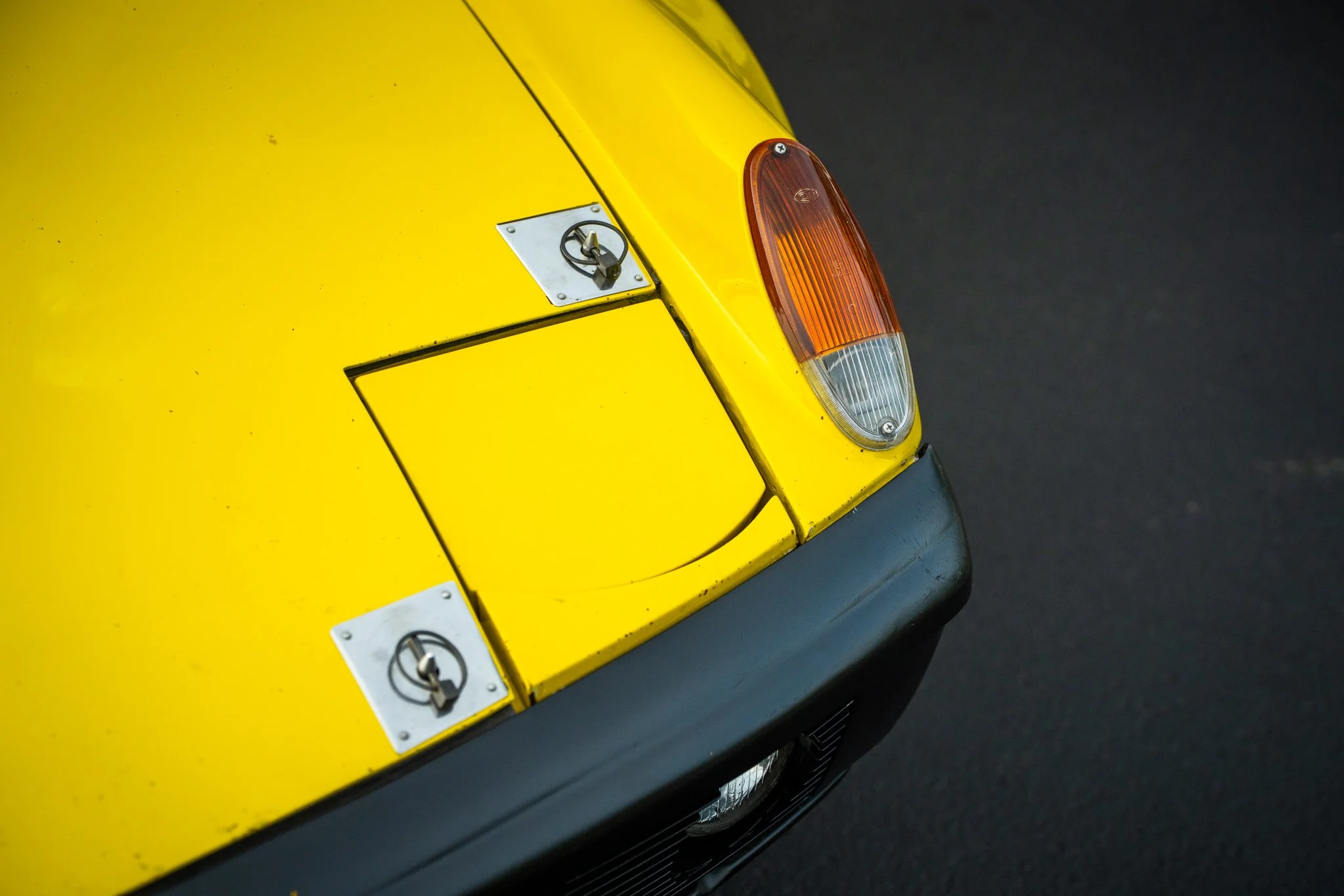 914-6_BaT-39.jpg