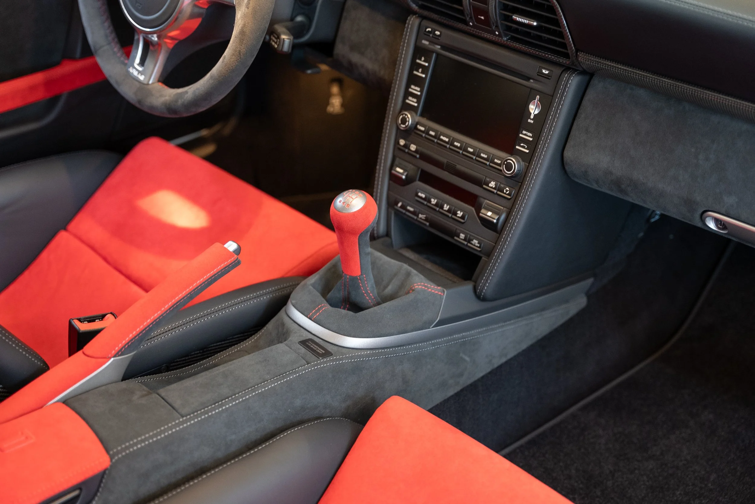 997 GT3RS 4.0-143.jpg