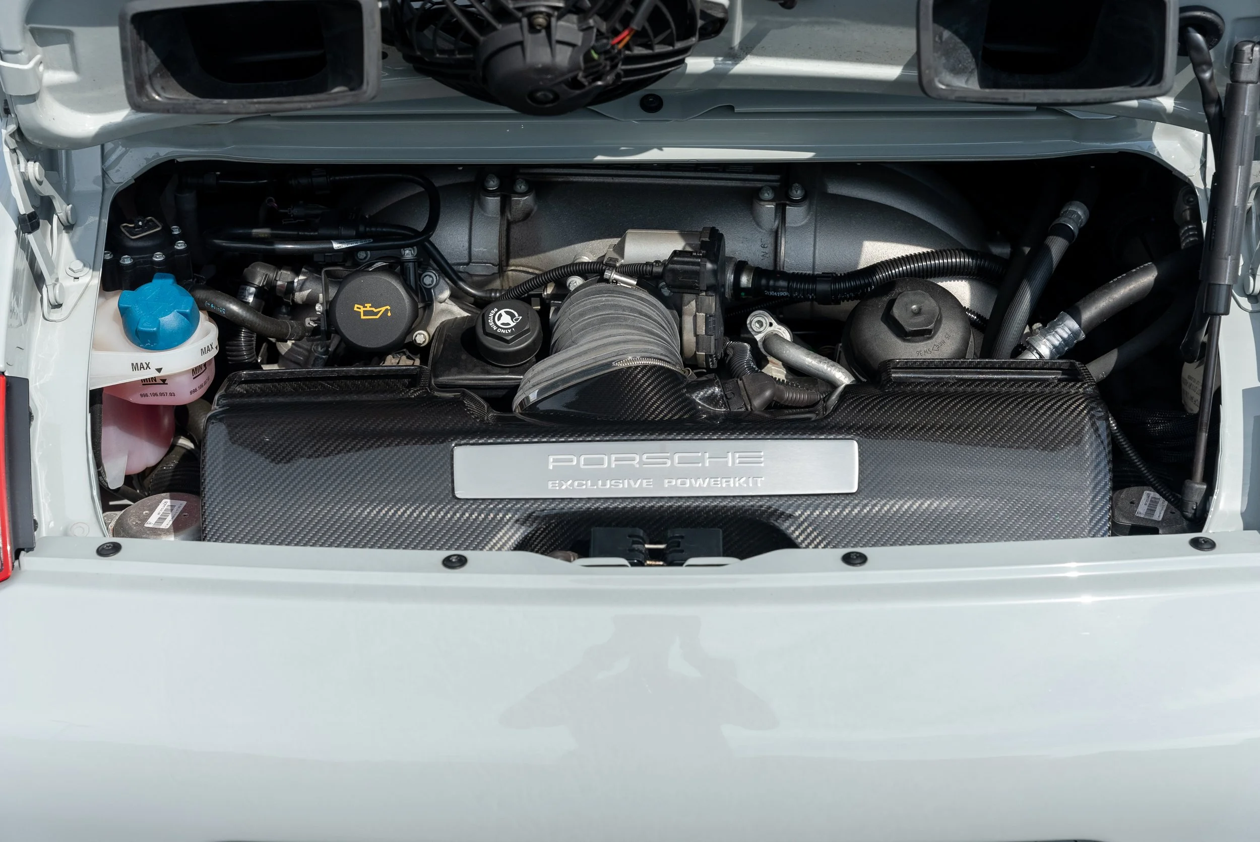 997 Sport Classic-96.jpg