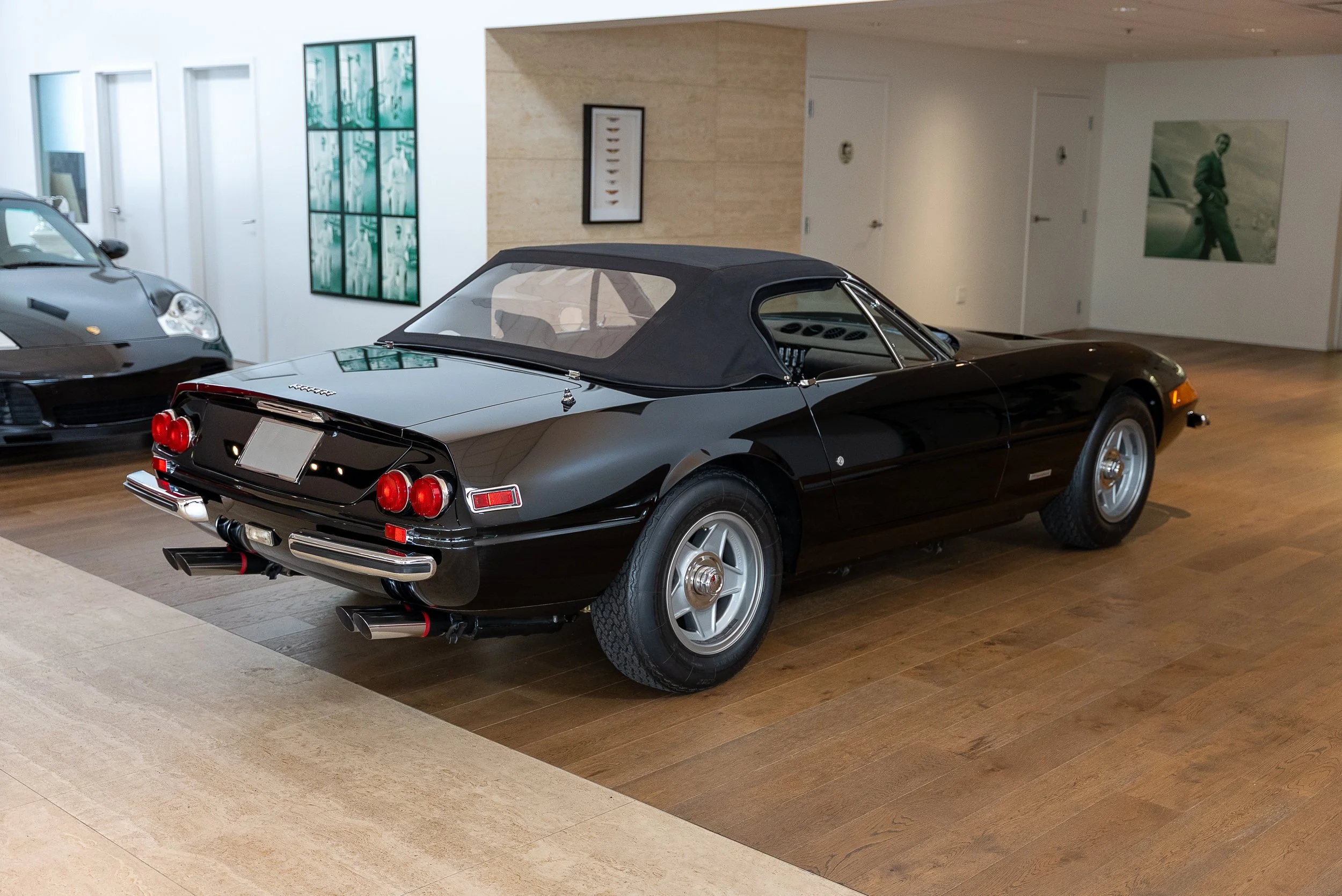 Ferrari Daytona Spider-20.jpg