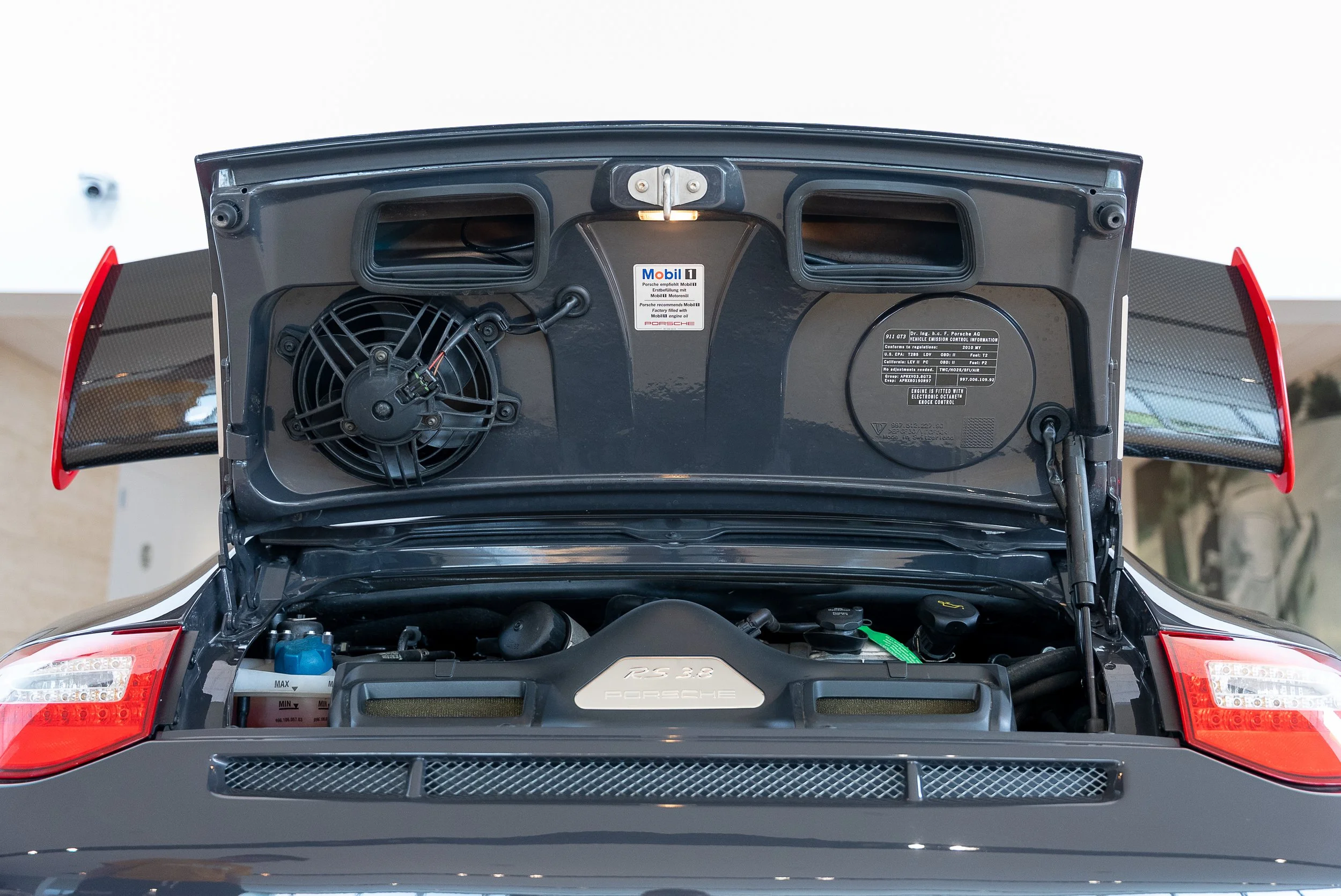 997 GT3RS-144.jpg