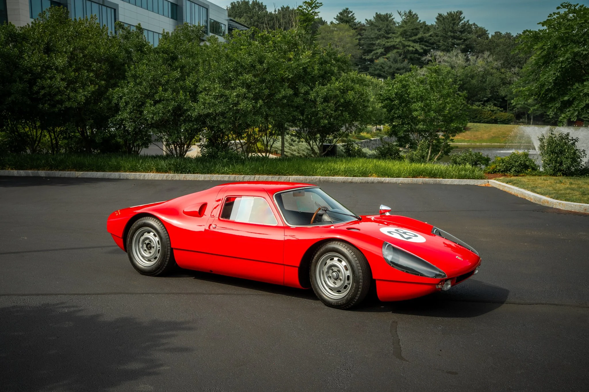 Red904-BaT-23.jpg