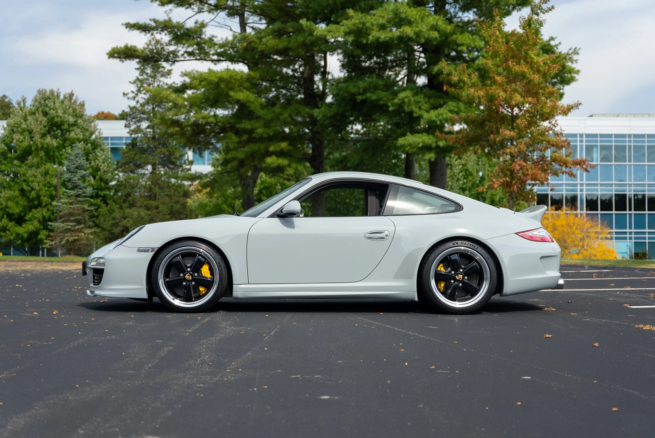 997 Sport Classic-7.jpg
