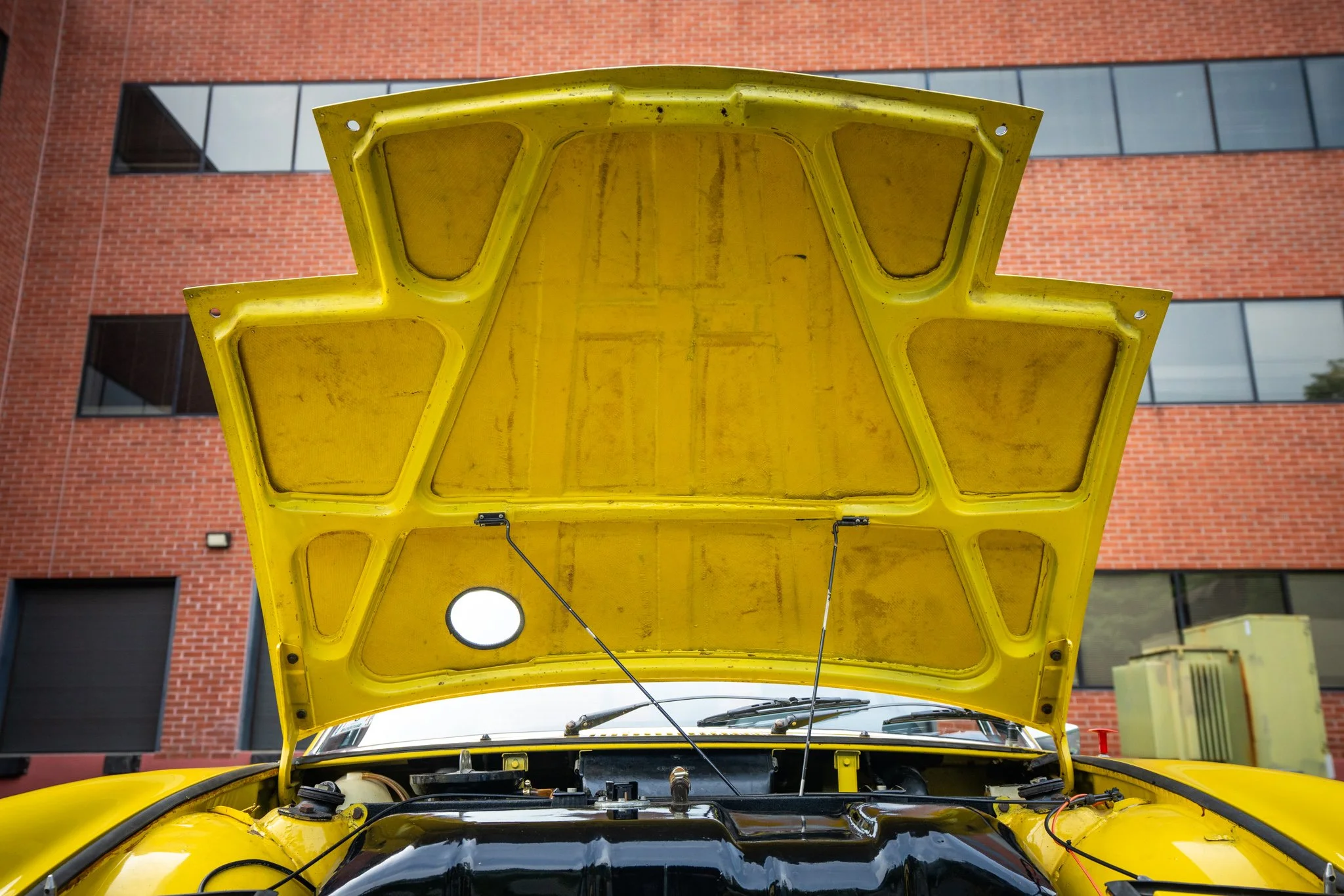 914-6_BaT-108.jpg