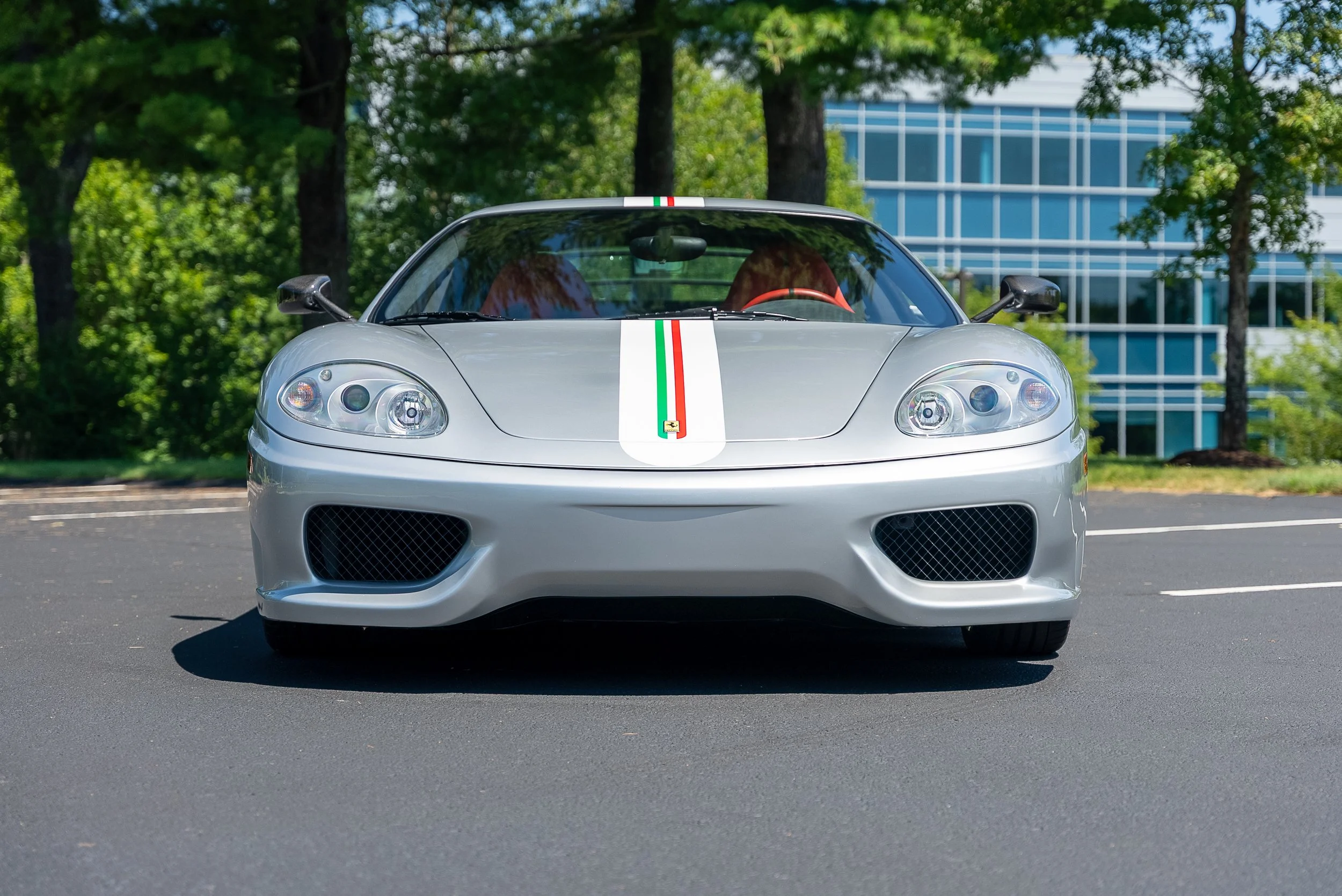 2004 Ferrari 360 CS-3.jpg