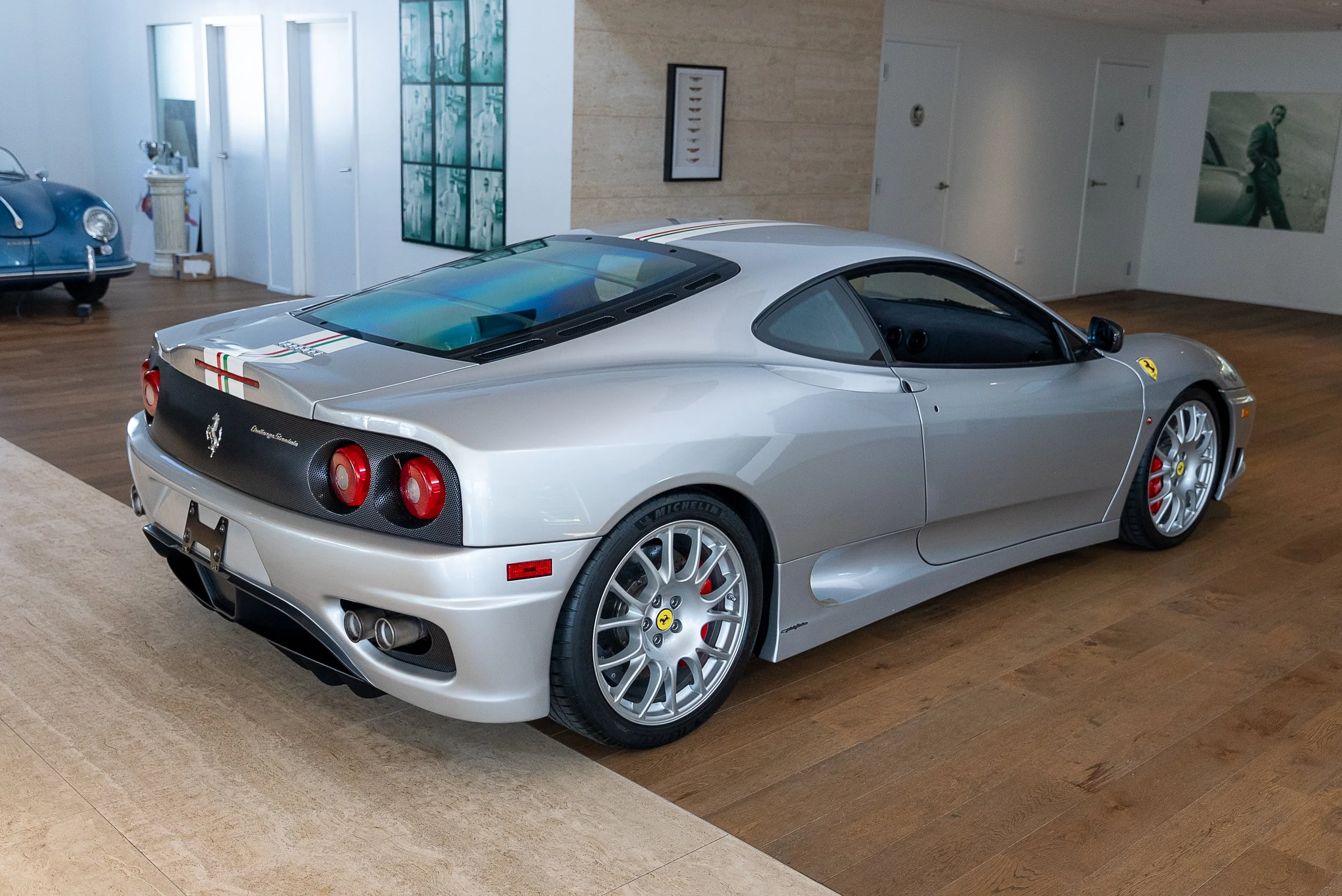 2004 Ferrari 360 CS-85.jpg