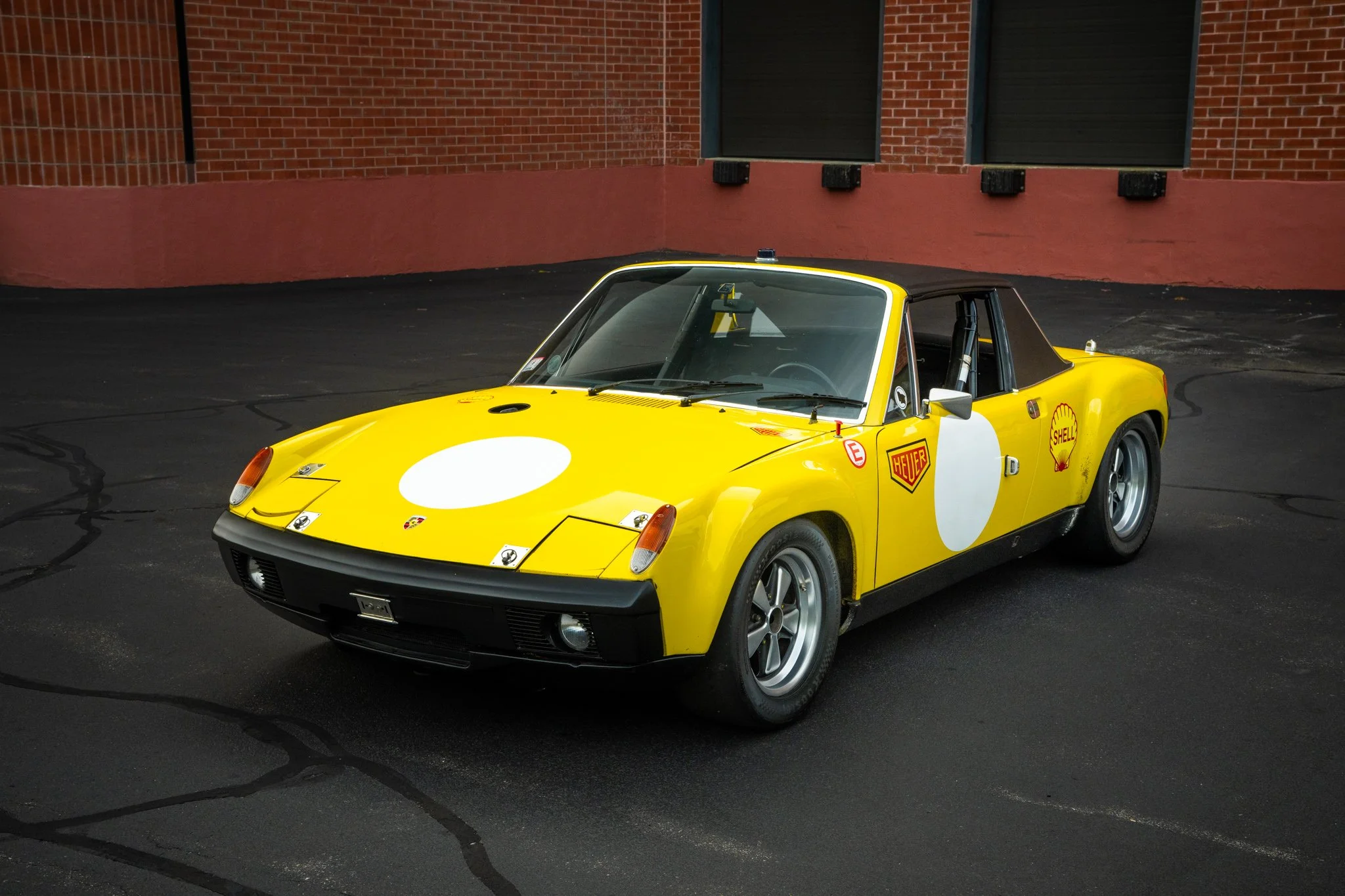 914-6_BaT-3.jpg