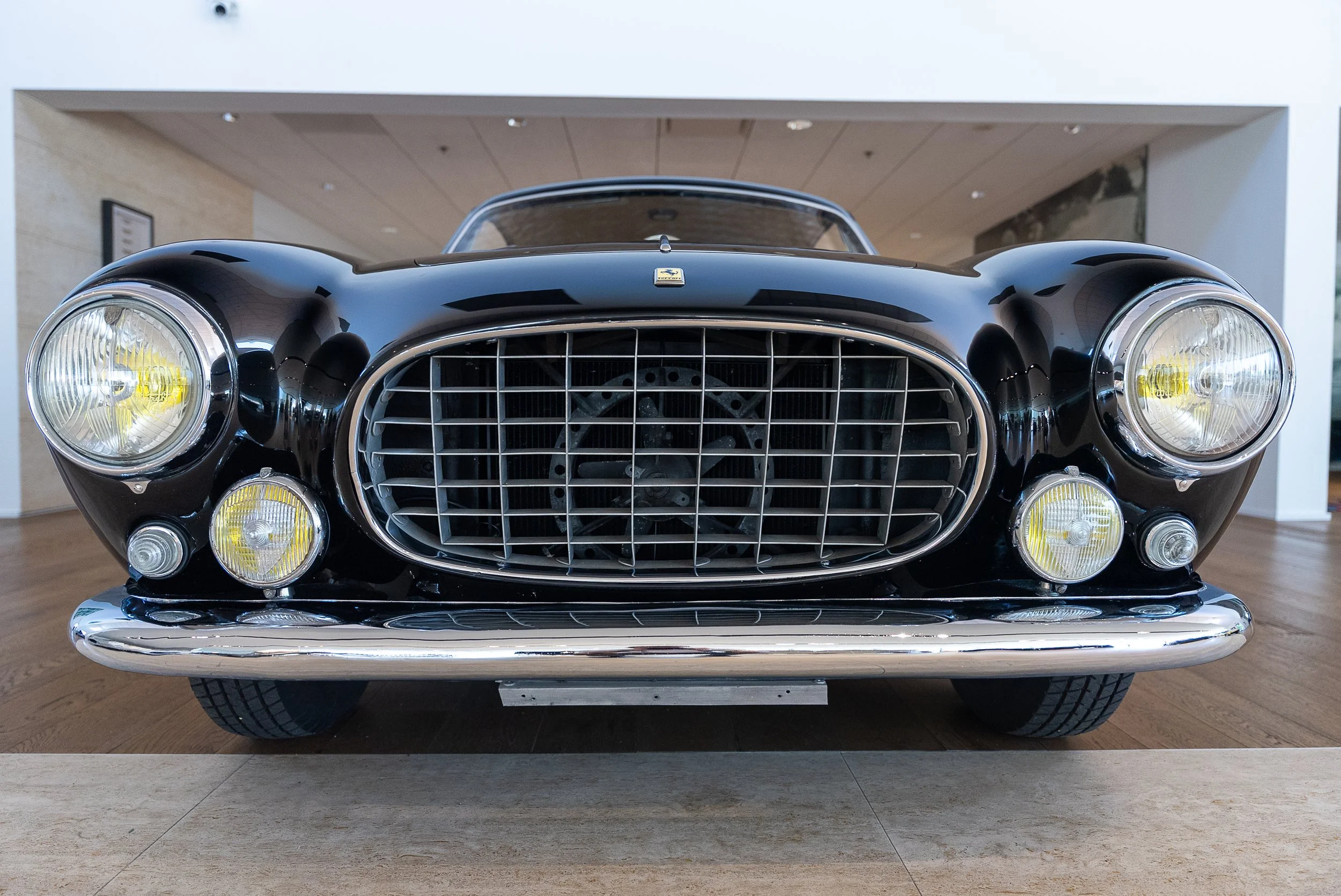 Ferrari 250 Europa-21.jpg