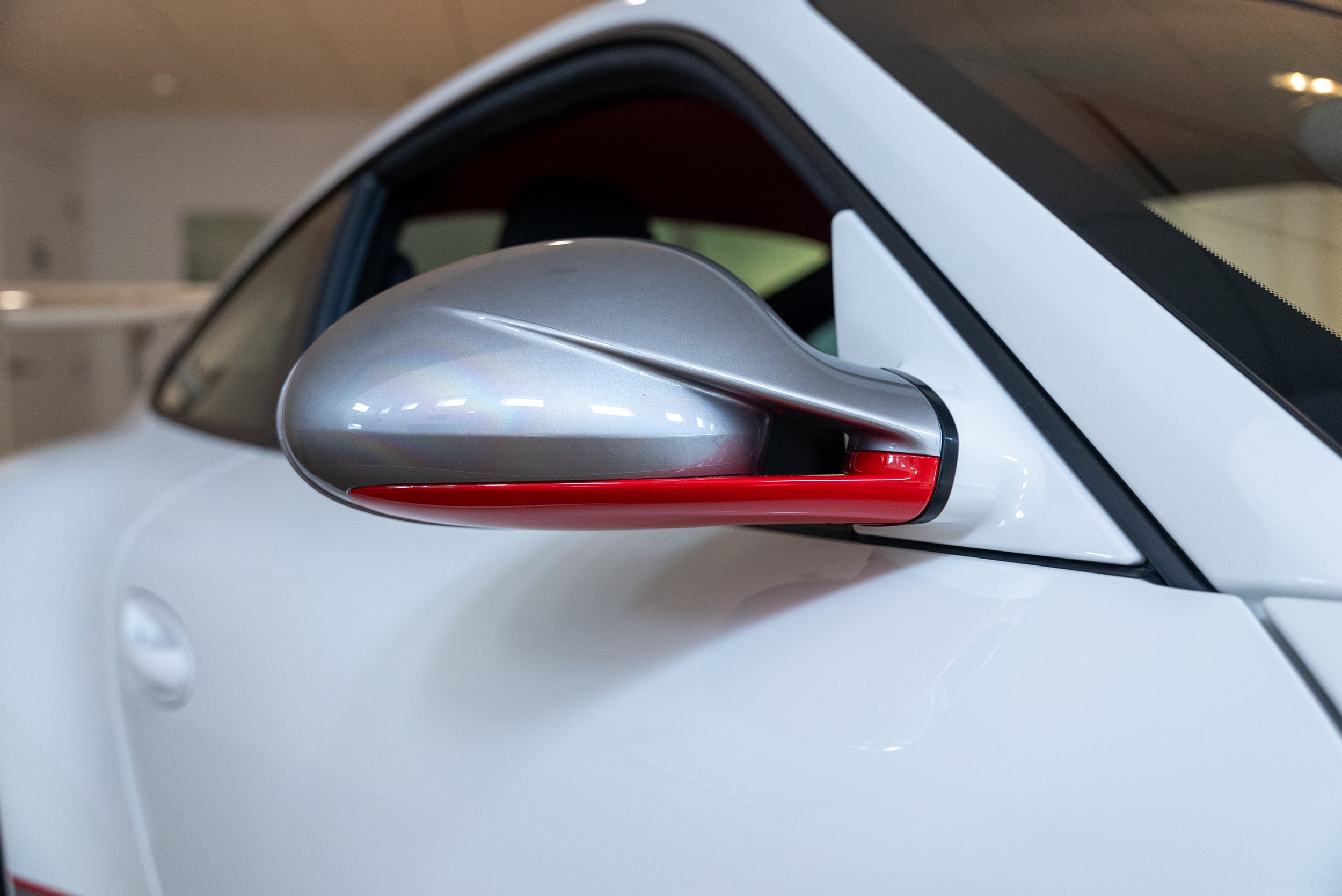 997 GT3RS 4.0-64.jpg