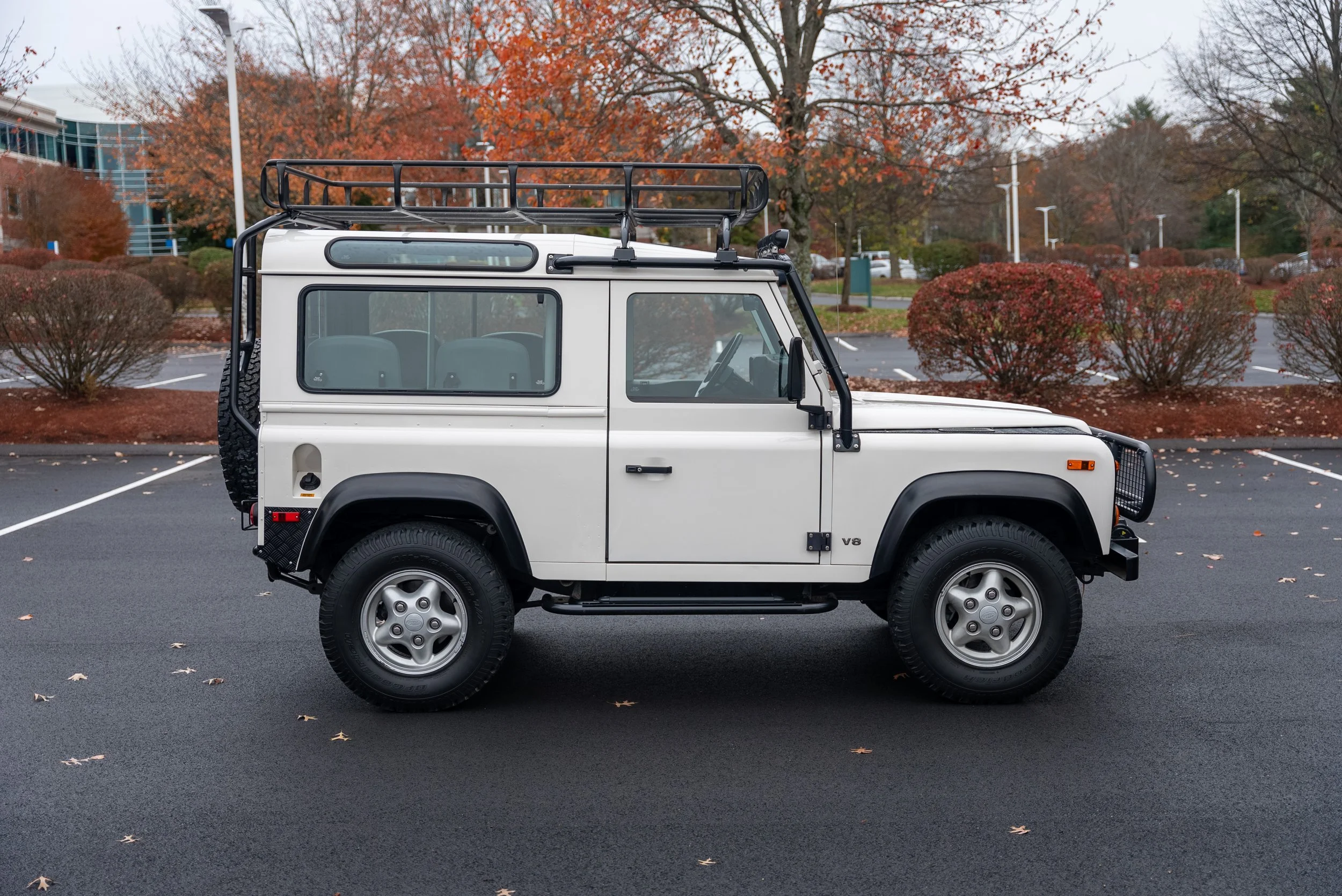 NAS Defender 90-14.jpg