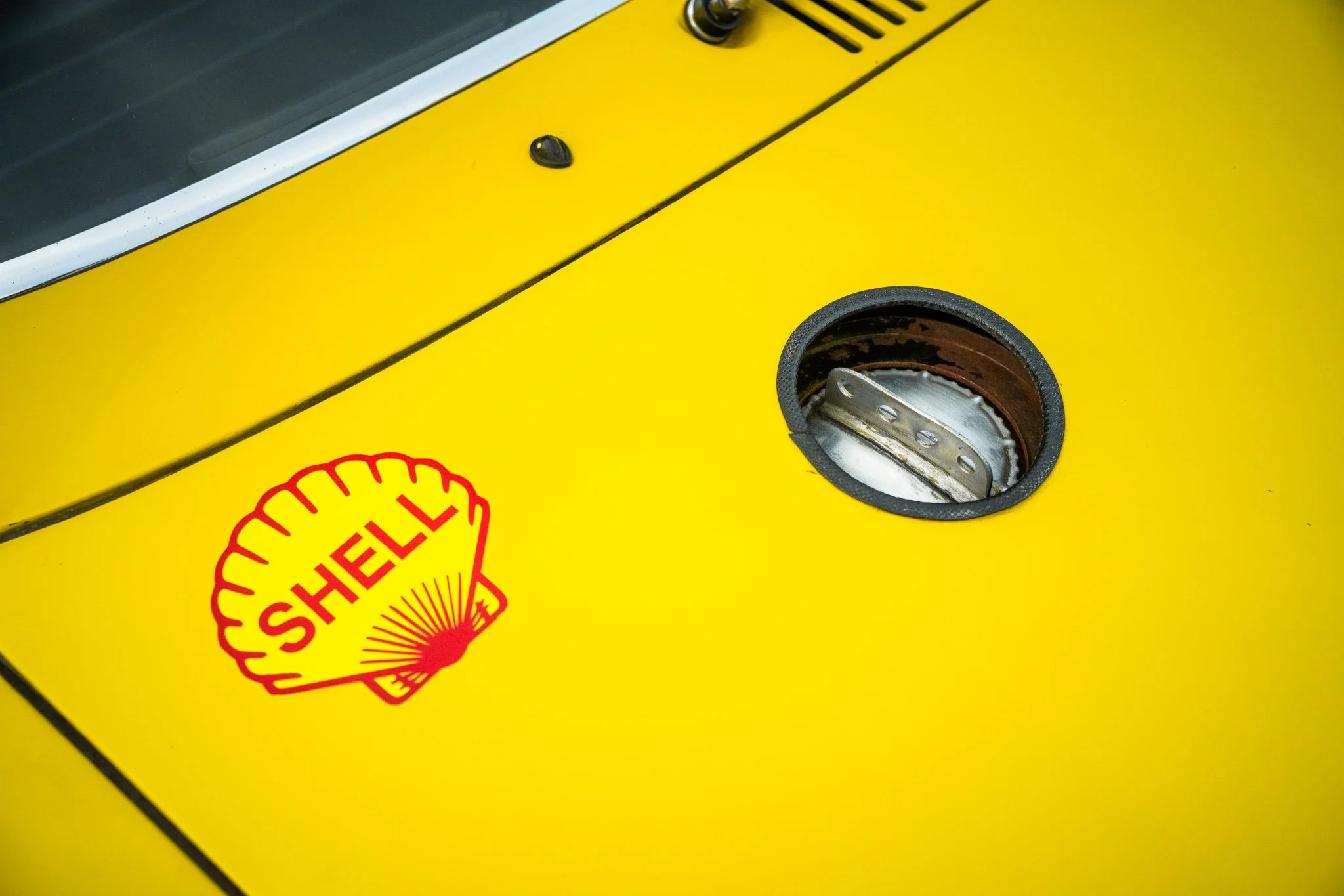 914-6_BaT-58.jpg