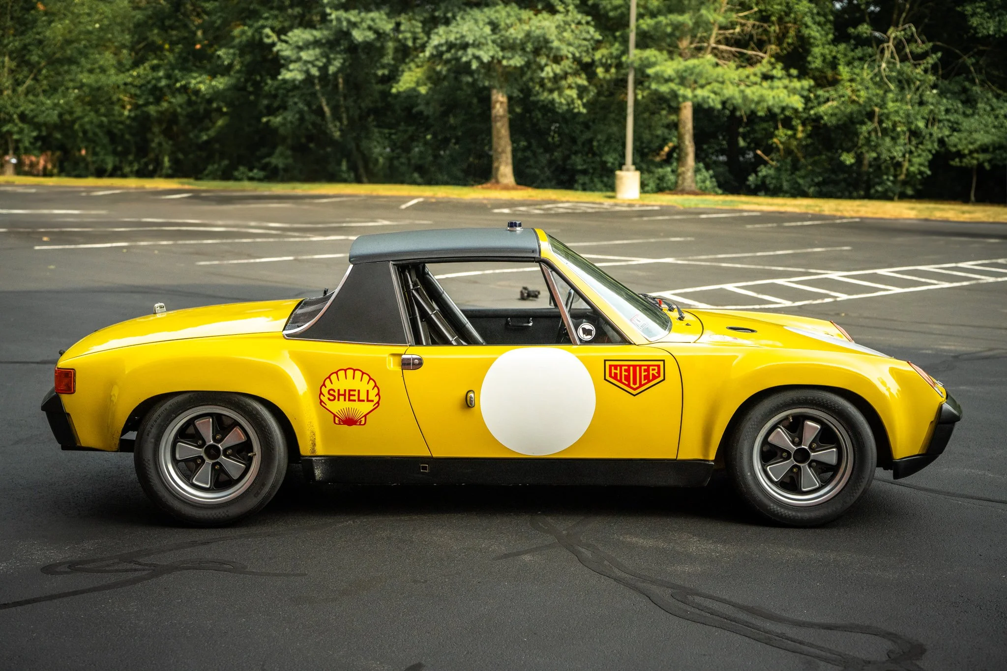 914-6_BaT-13.jpg