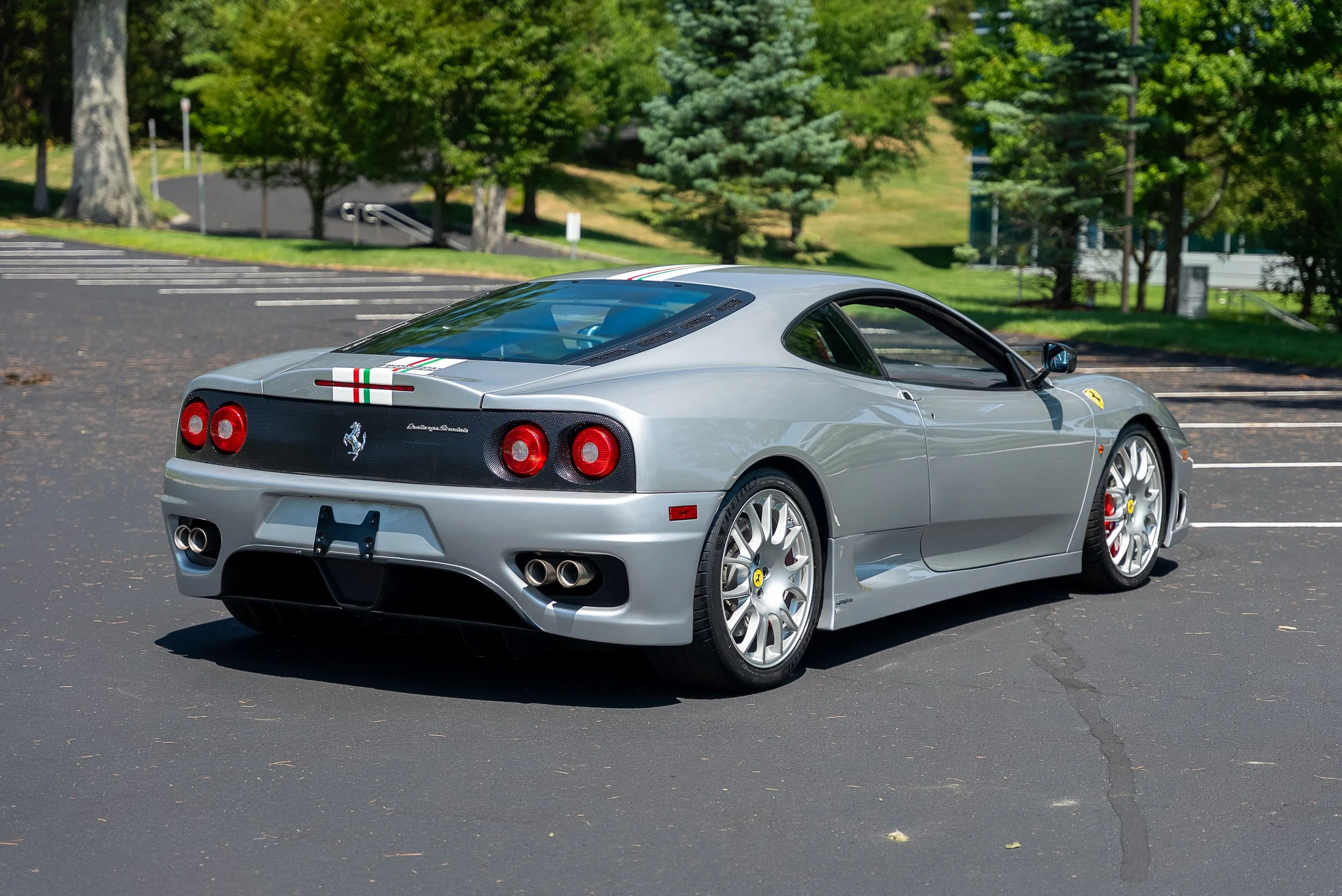2004 Ferrari 360 CS-14.jpg