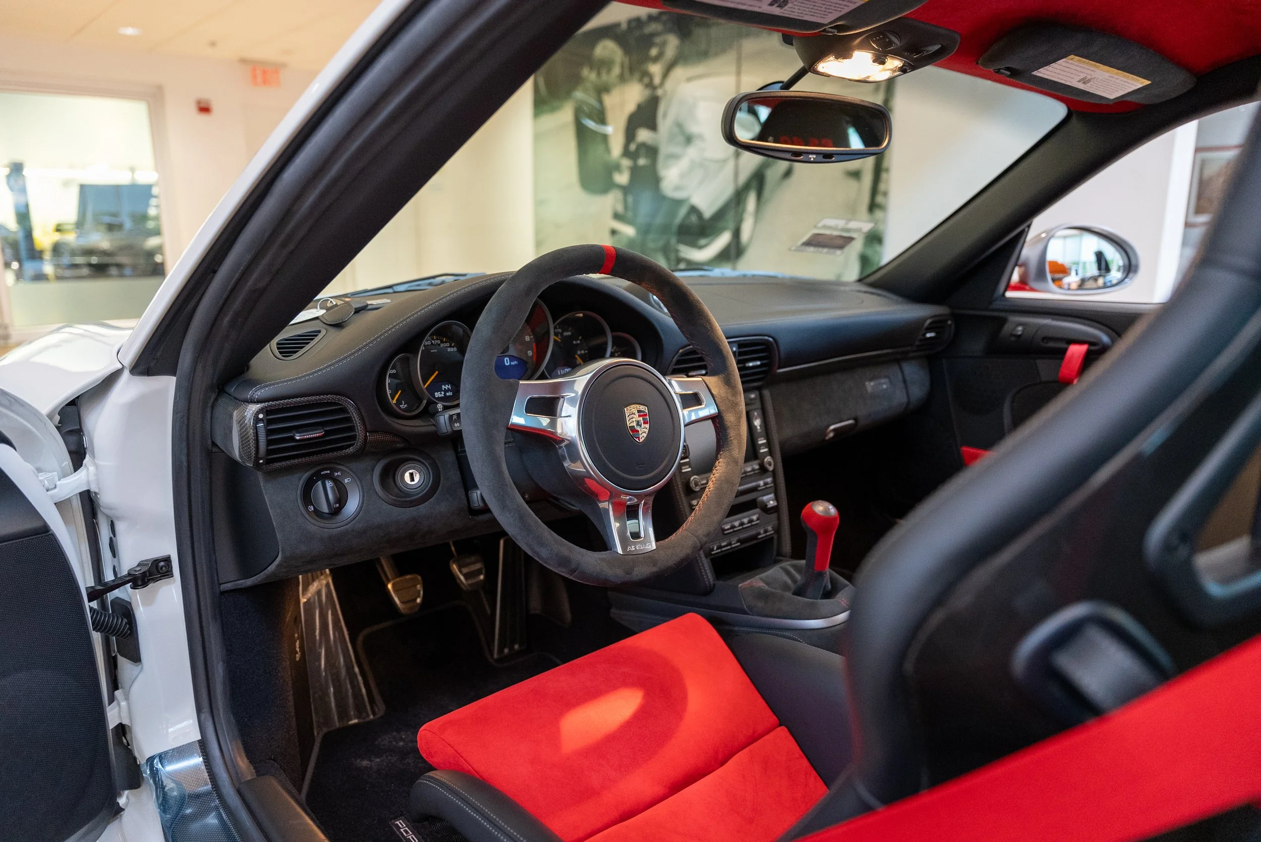 997 GT3RS 4.0-116.jpg