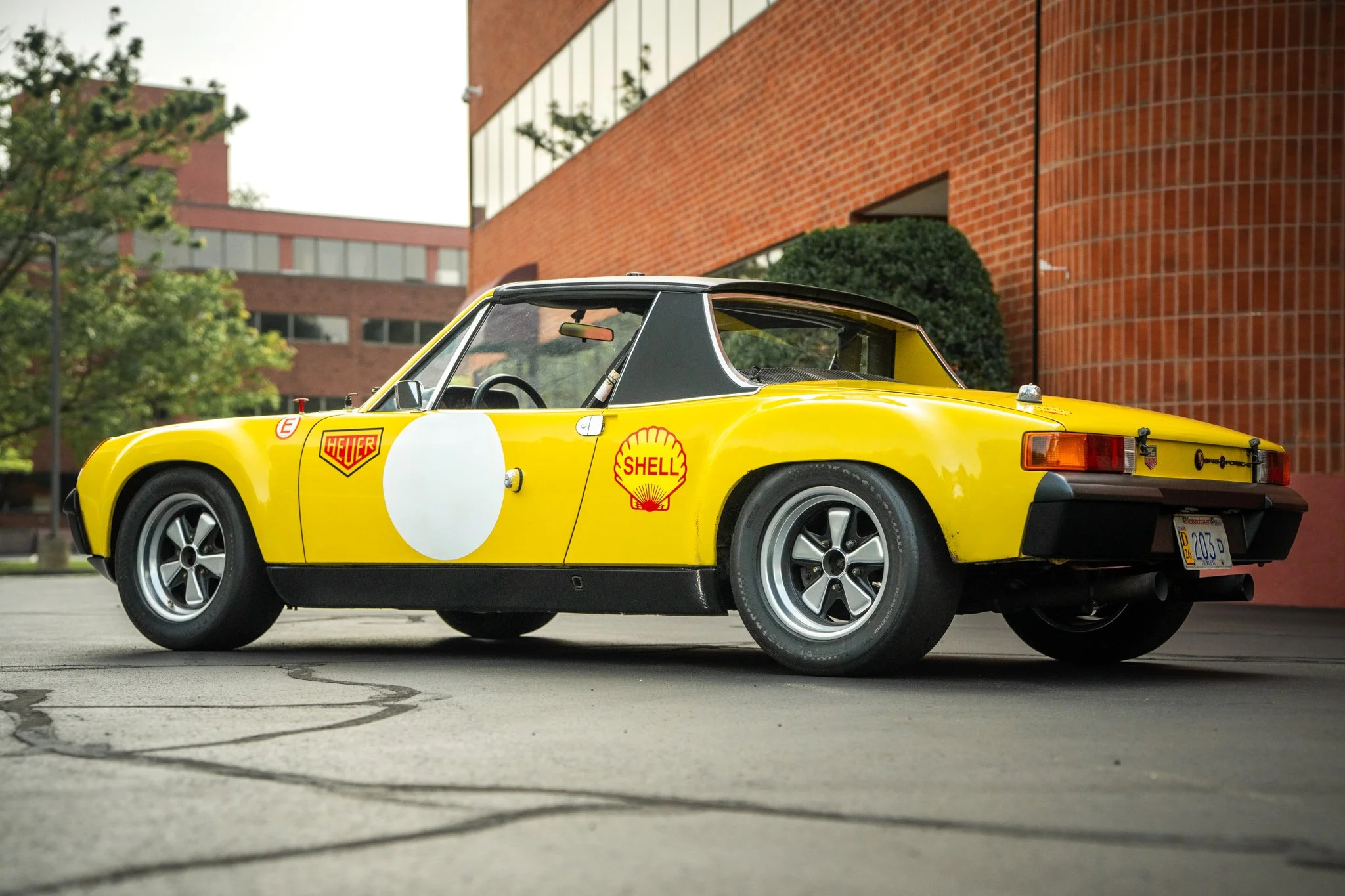 914-6_BaT-21.jpg