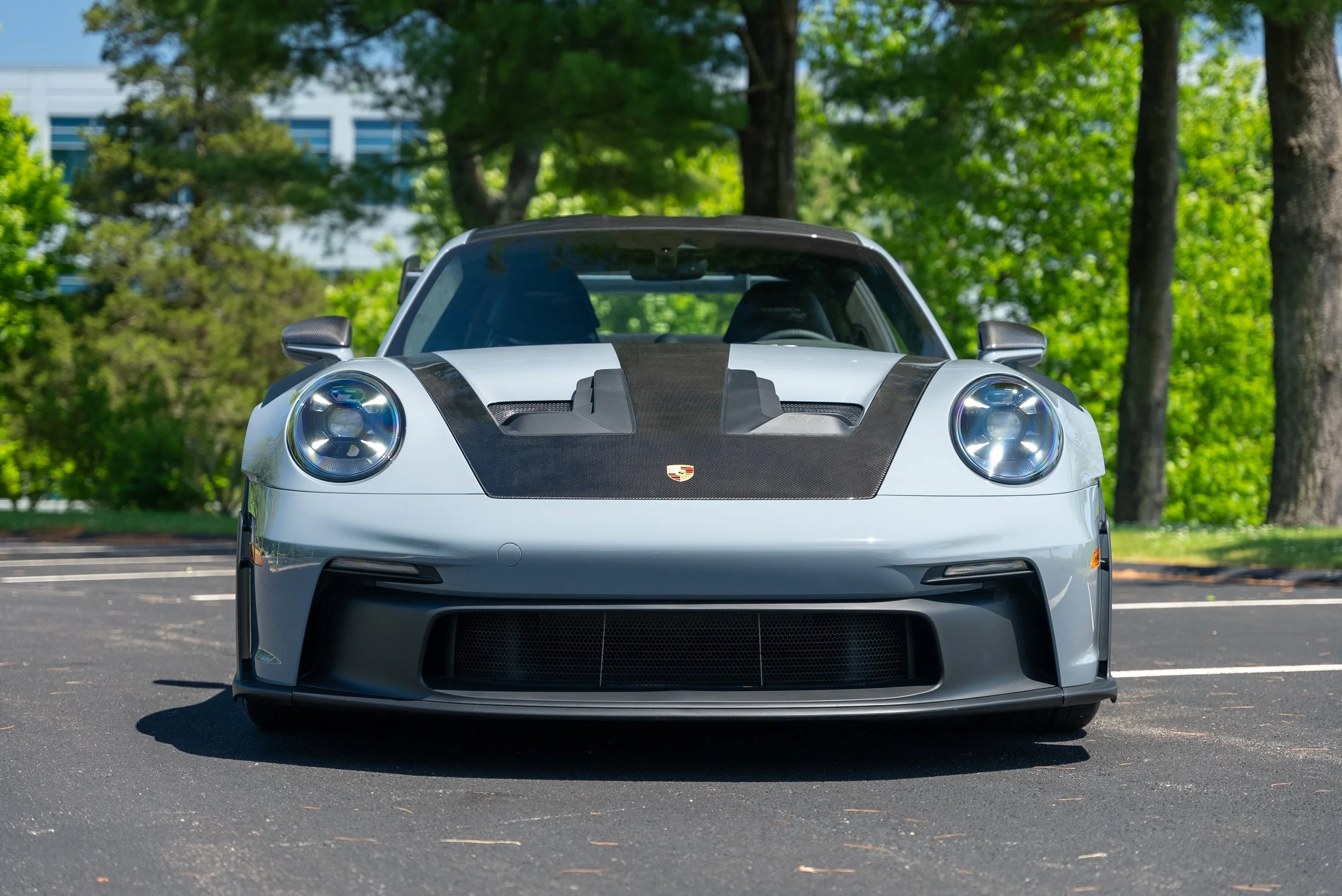 2023 GT3 RS-3.jpg