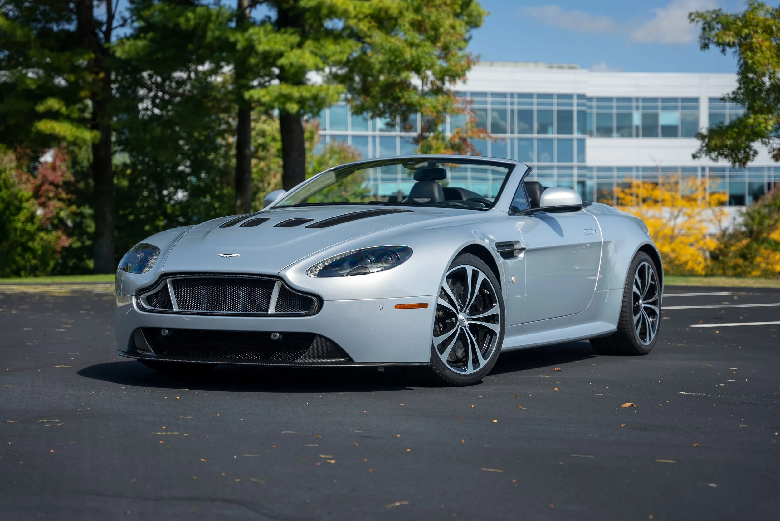 AM V12VS Color-1.jpg