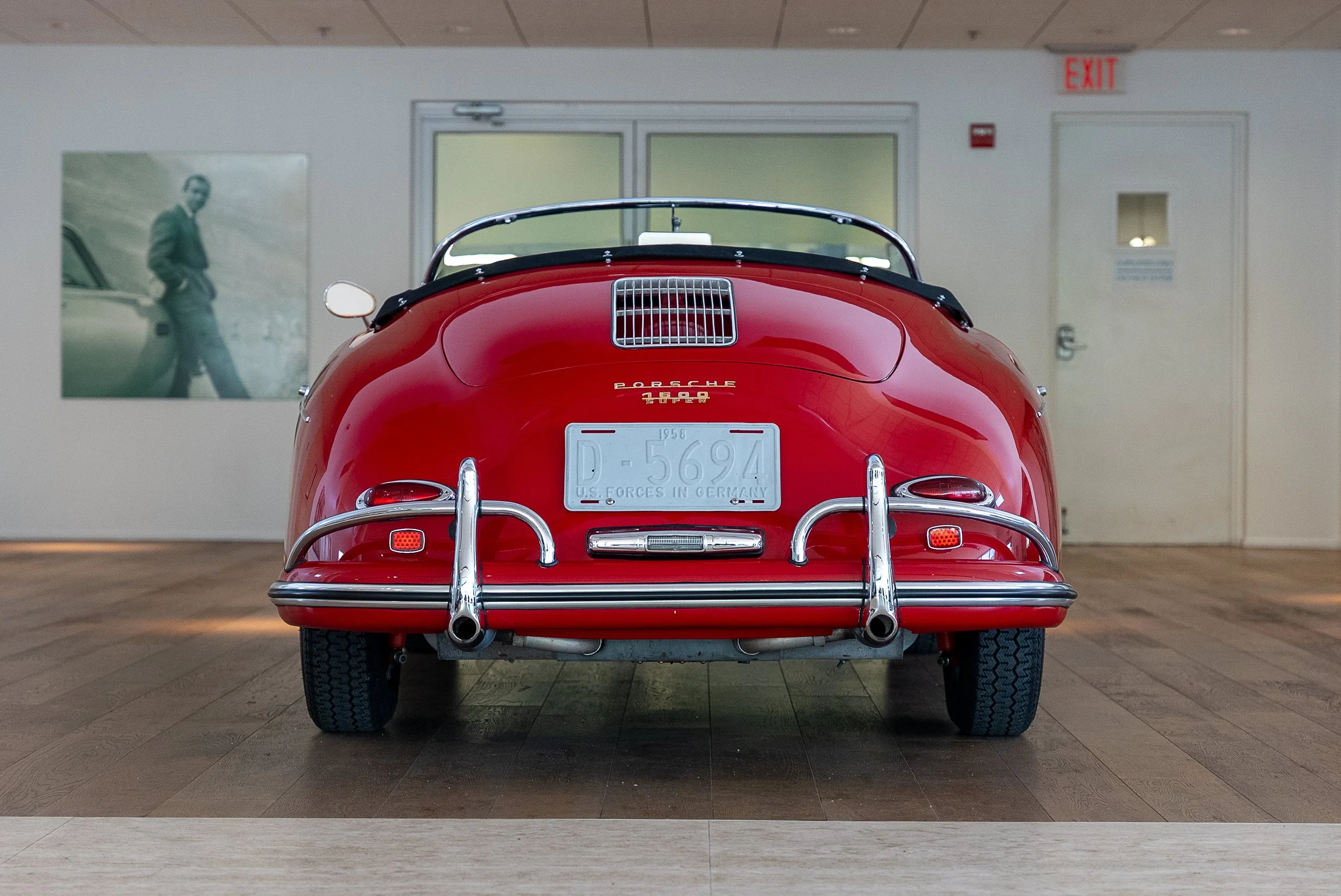 Red Speedster-11.jpg