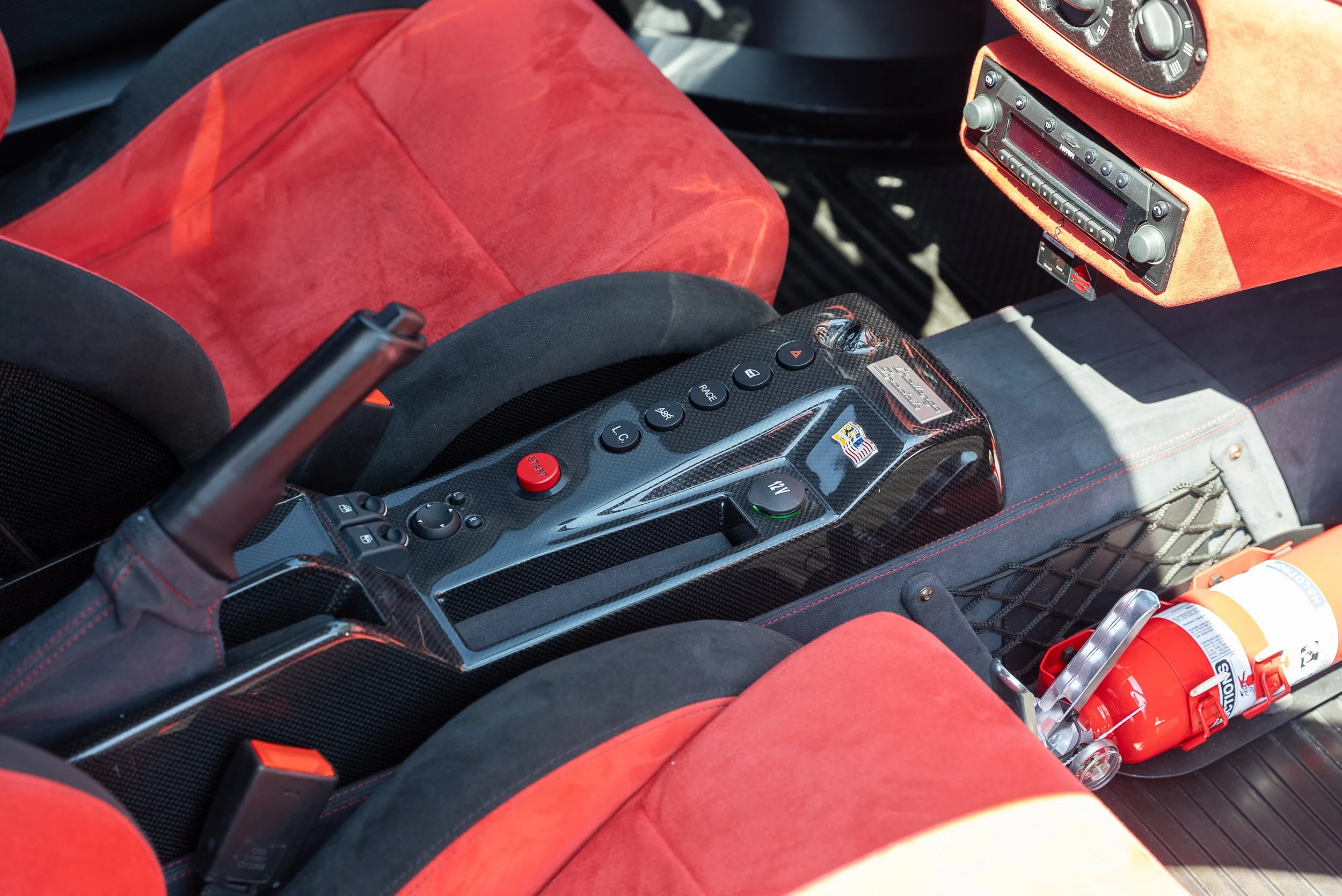 2004 Ferrari 360 CS-70.jpg