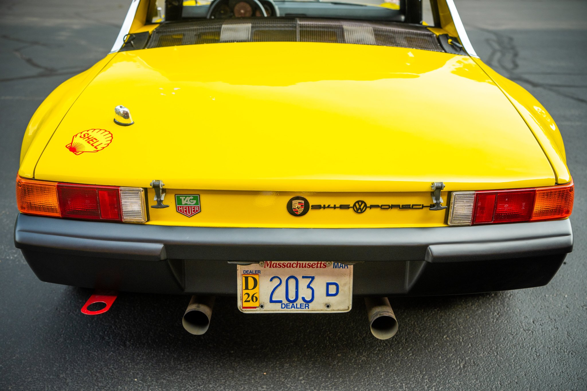 914-6_BaT-53.jpg