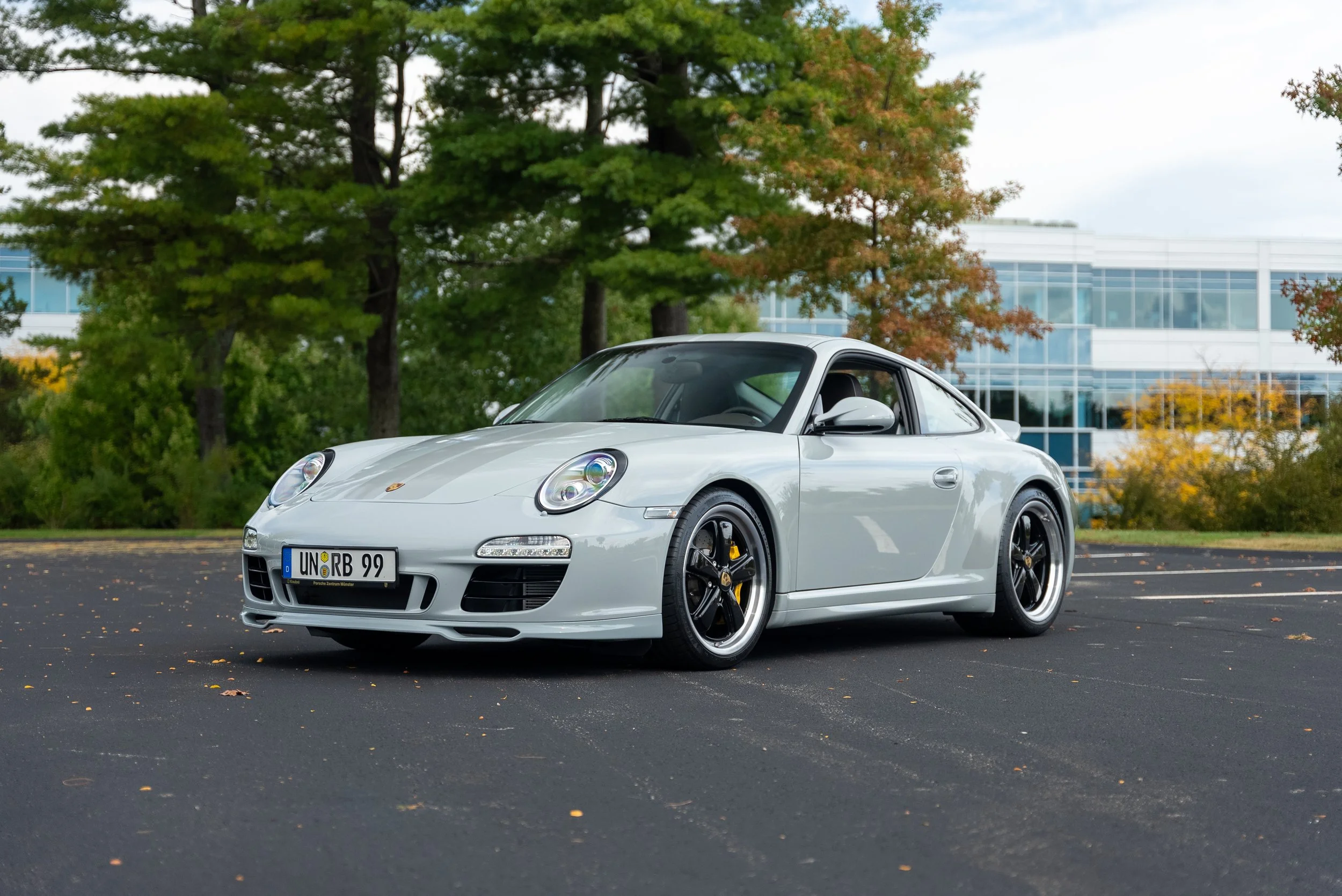 997 Sport Classic-5.jpg