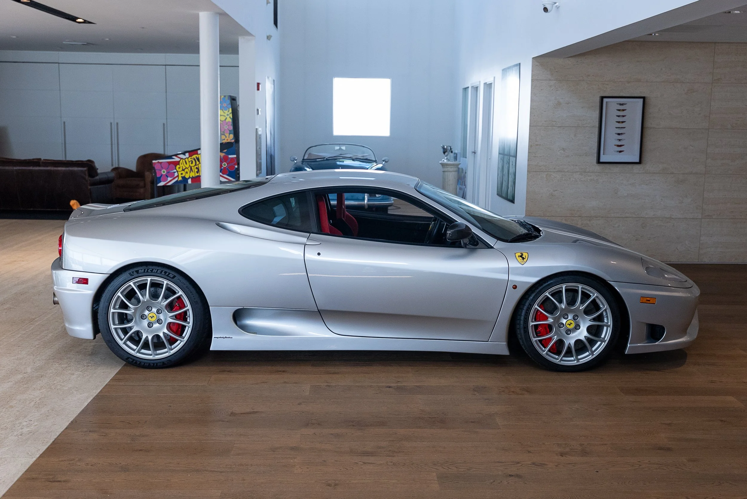 2004 Ferrari 360 CS-87.jpg