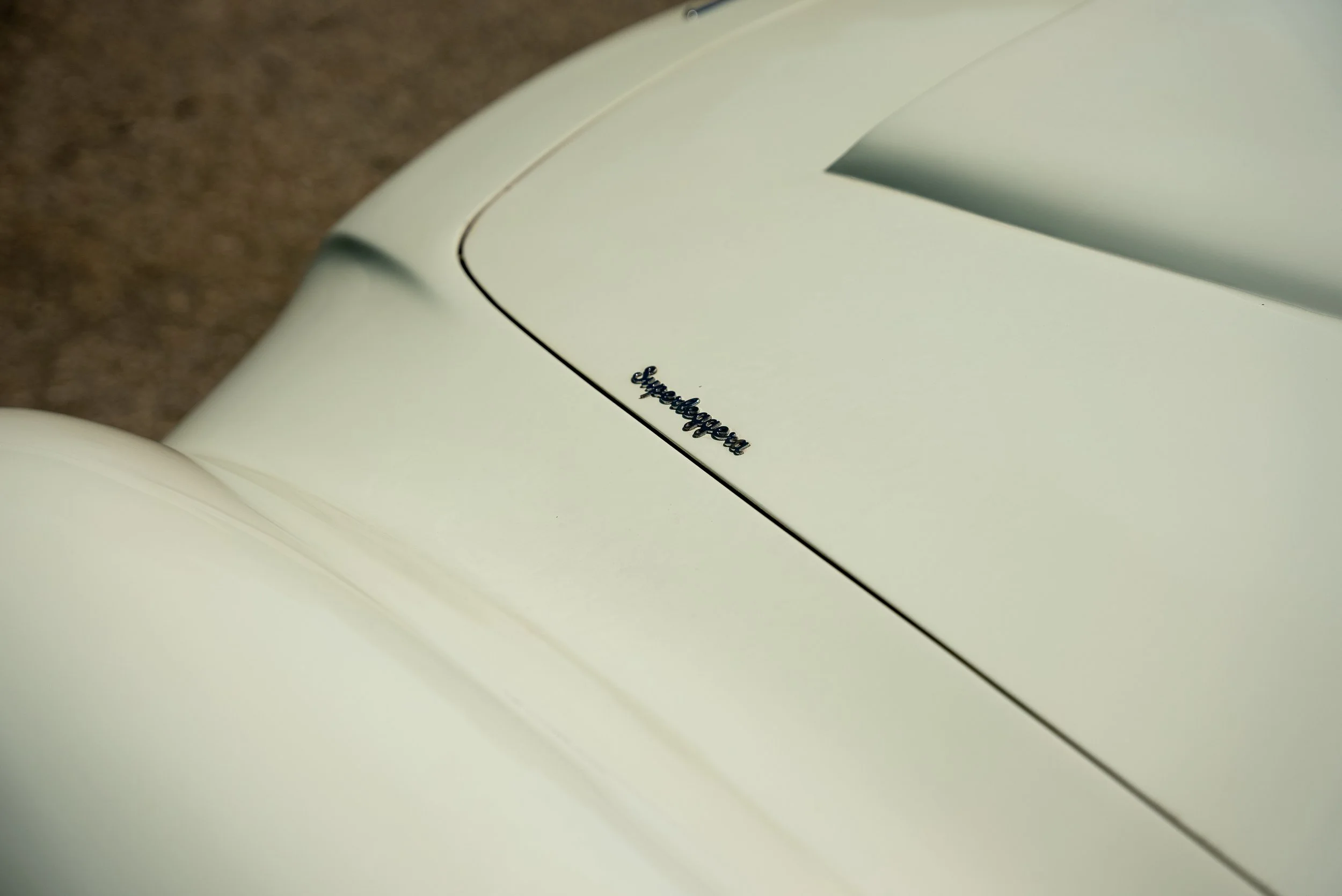 DB4-32.jpg