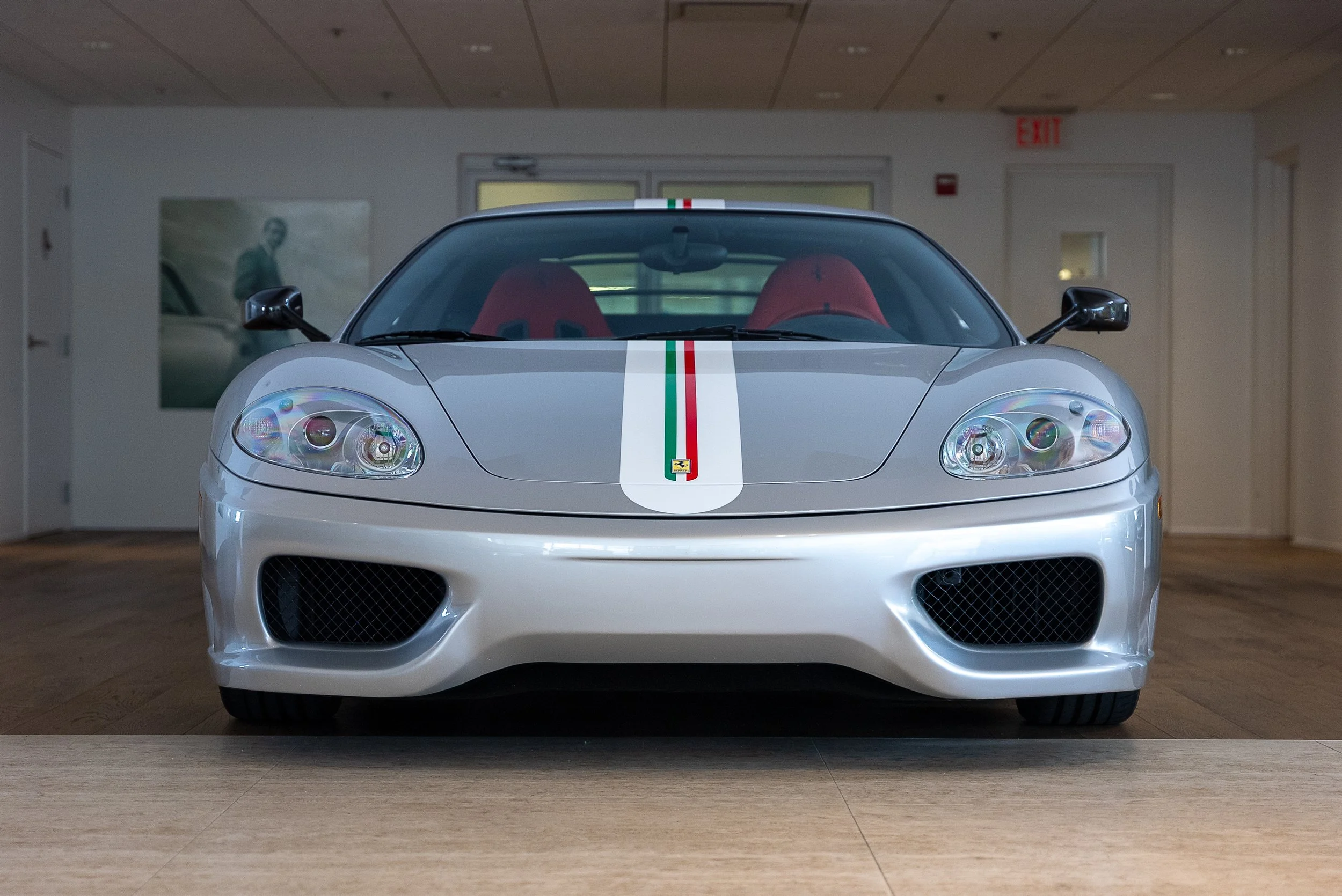 2004 Ferrari 360 CS-74.jpg