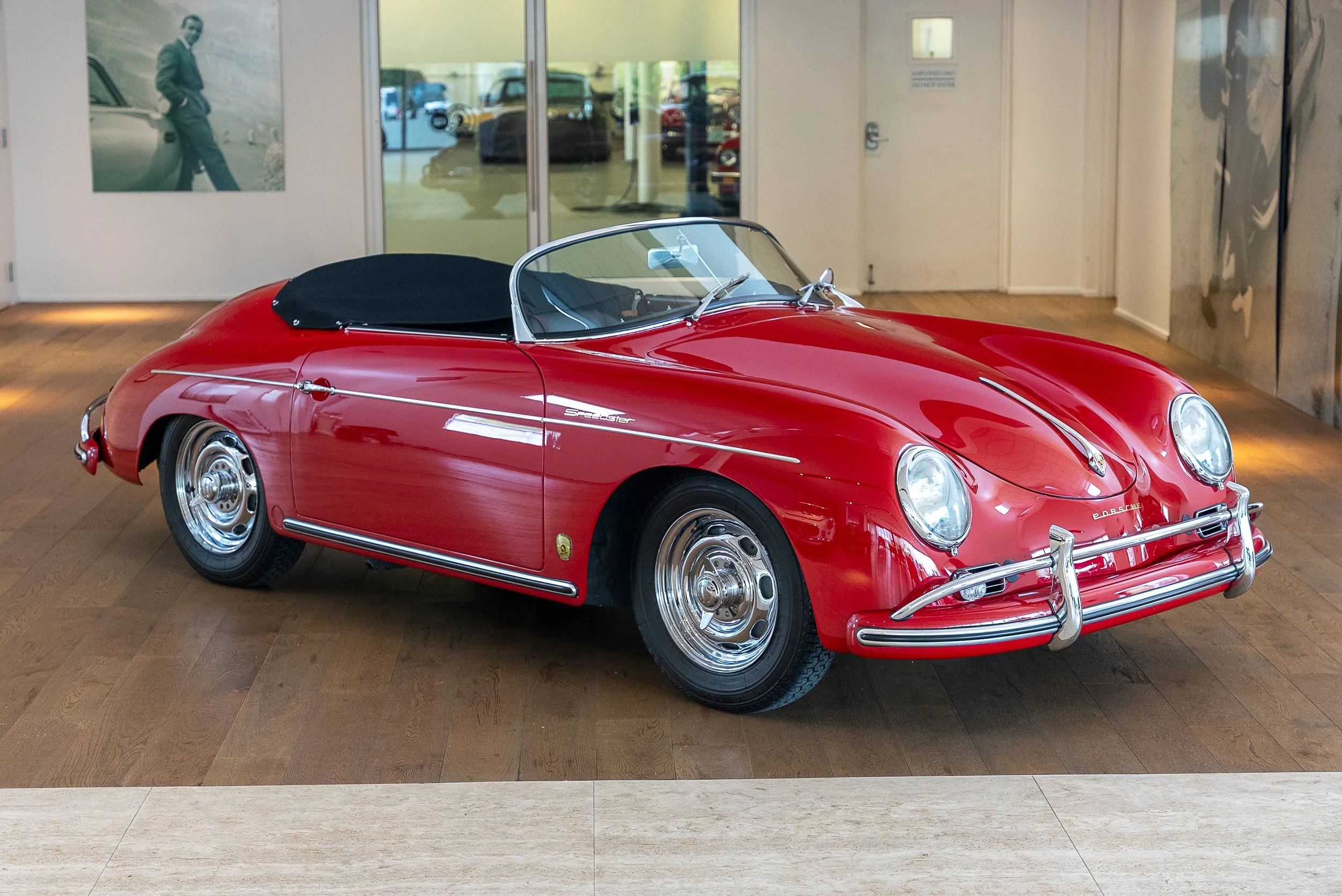 Red Speedster-2.jpg