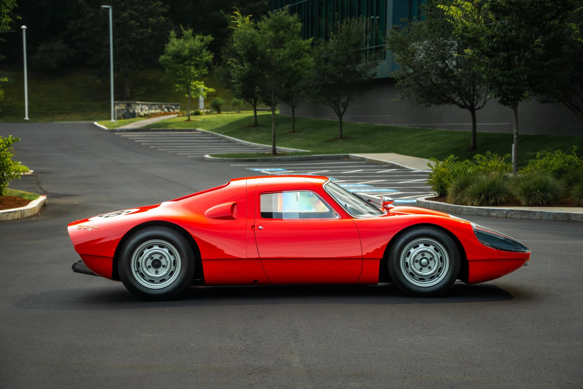 Red904-BaT-13.jpg