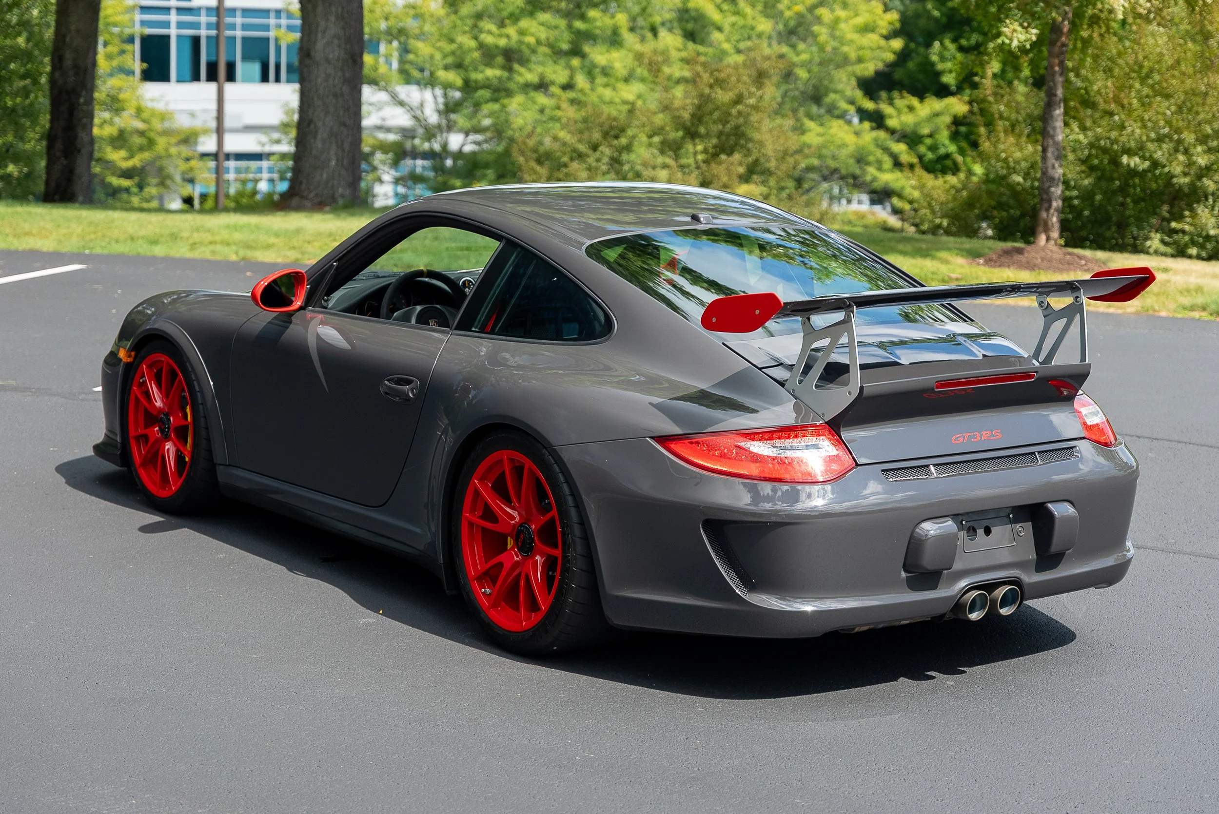 997 GT3RS-10.jpg